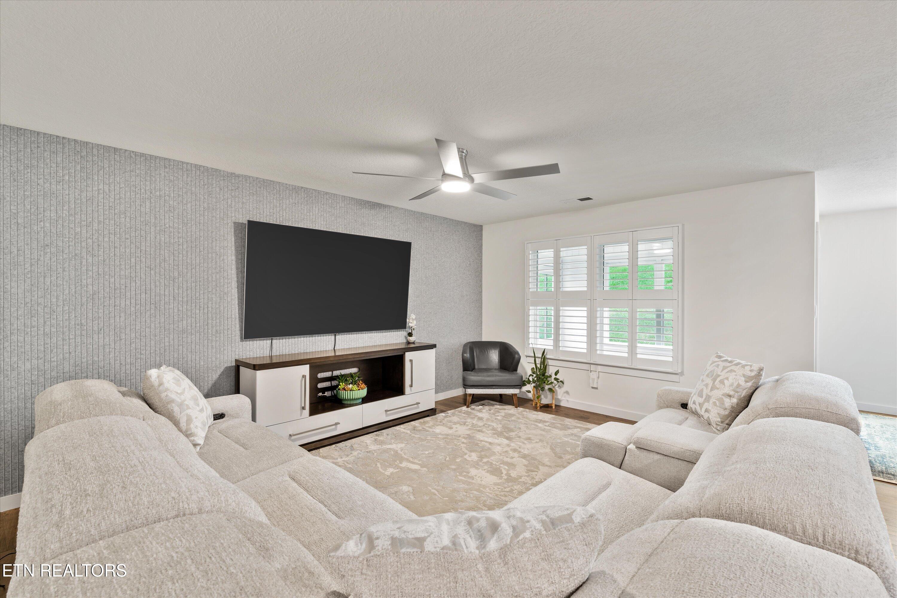 1015 Battle Ridge Jefferson City TN 37760