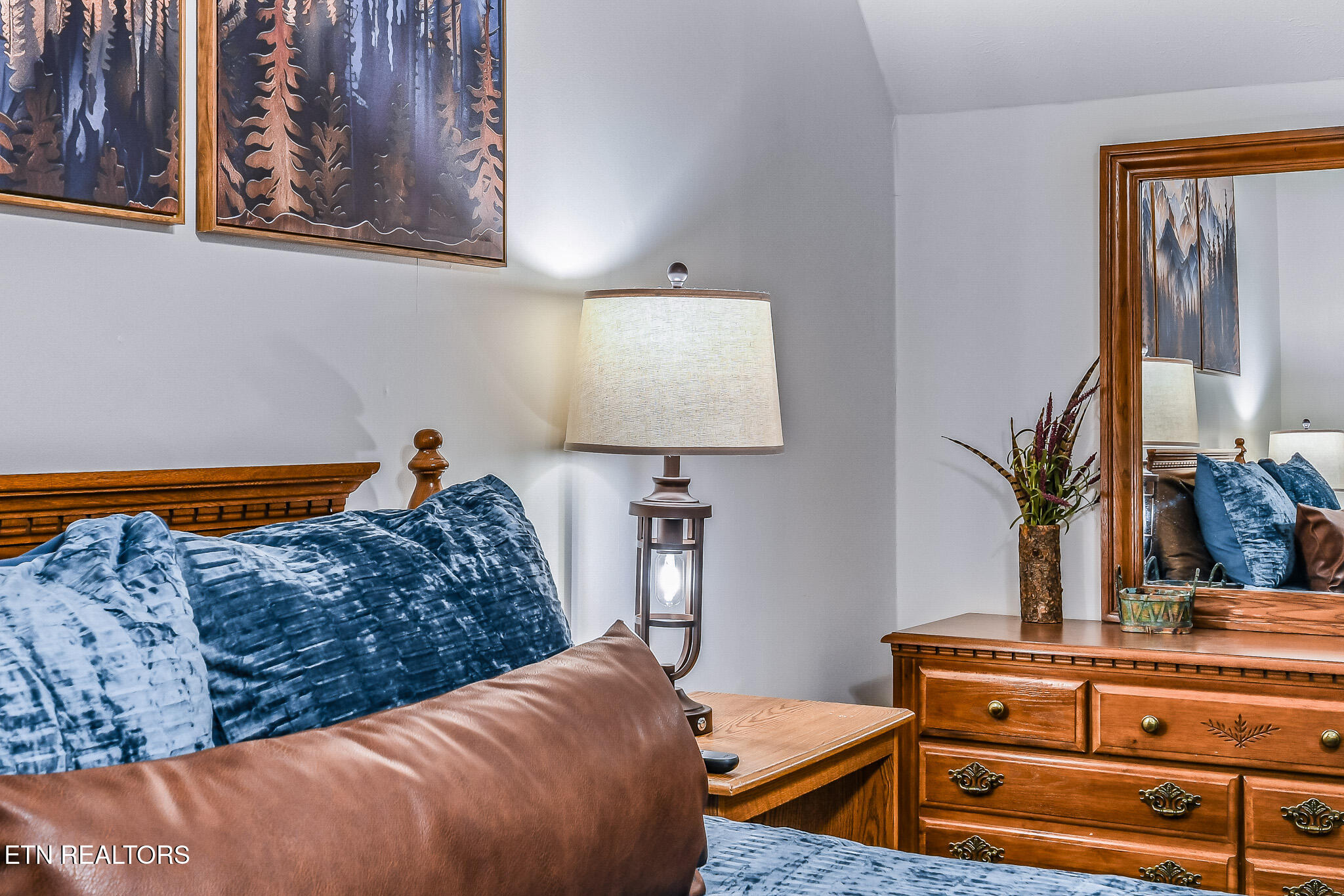 1819 W Arolla Ct. Court Gatlinburg TN 37738