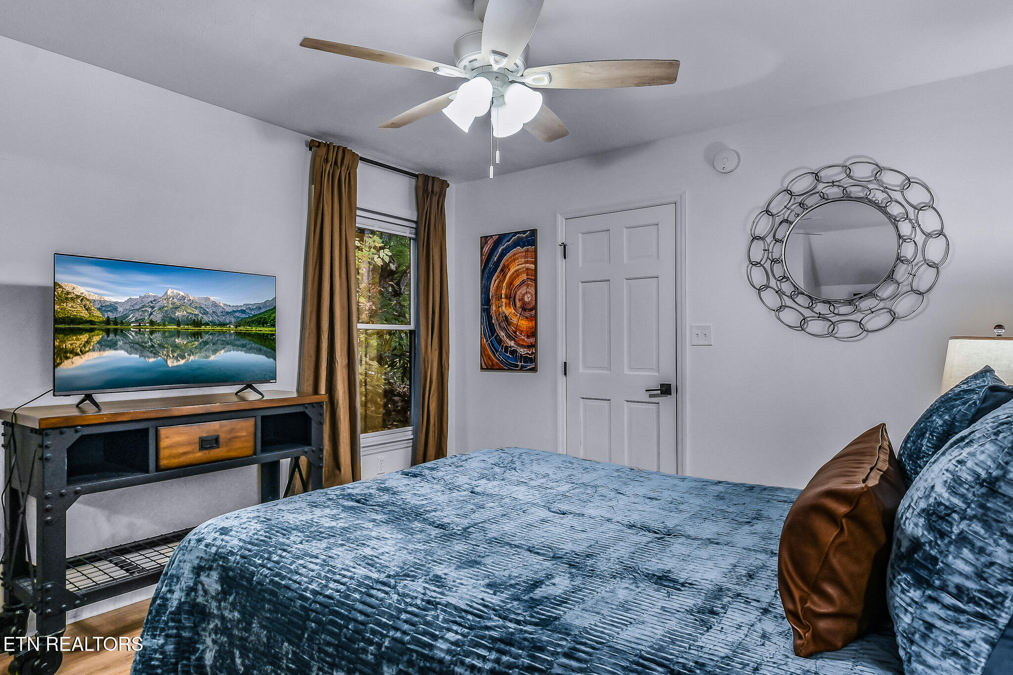 1819 W Arolla Ct. Court Gatlinburg TN 37738