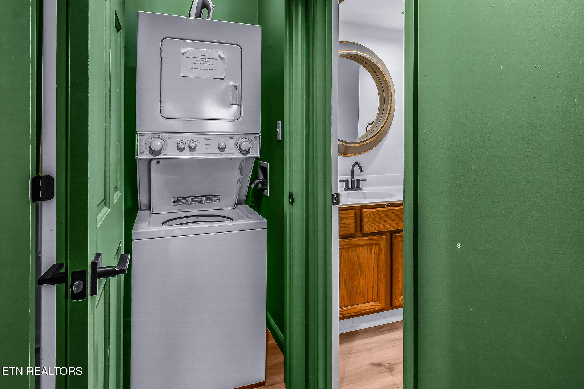 1819 W Arolla Ct. Court Gatlinburg TN 37738