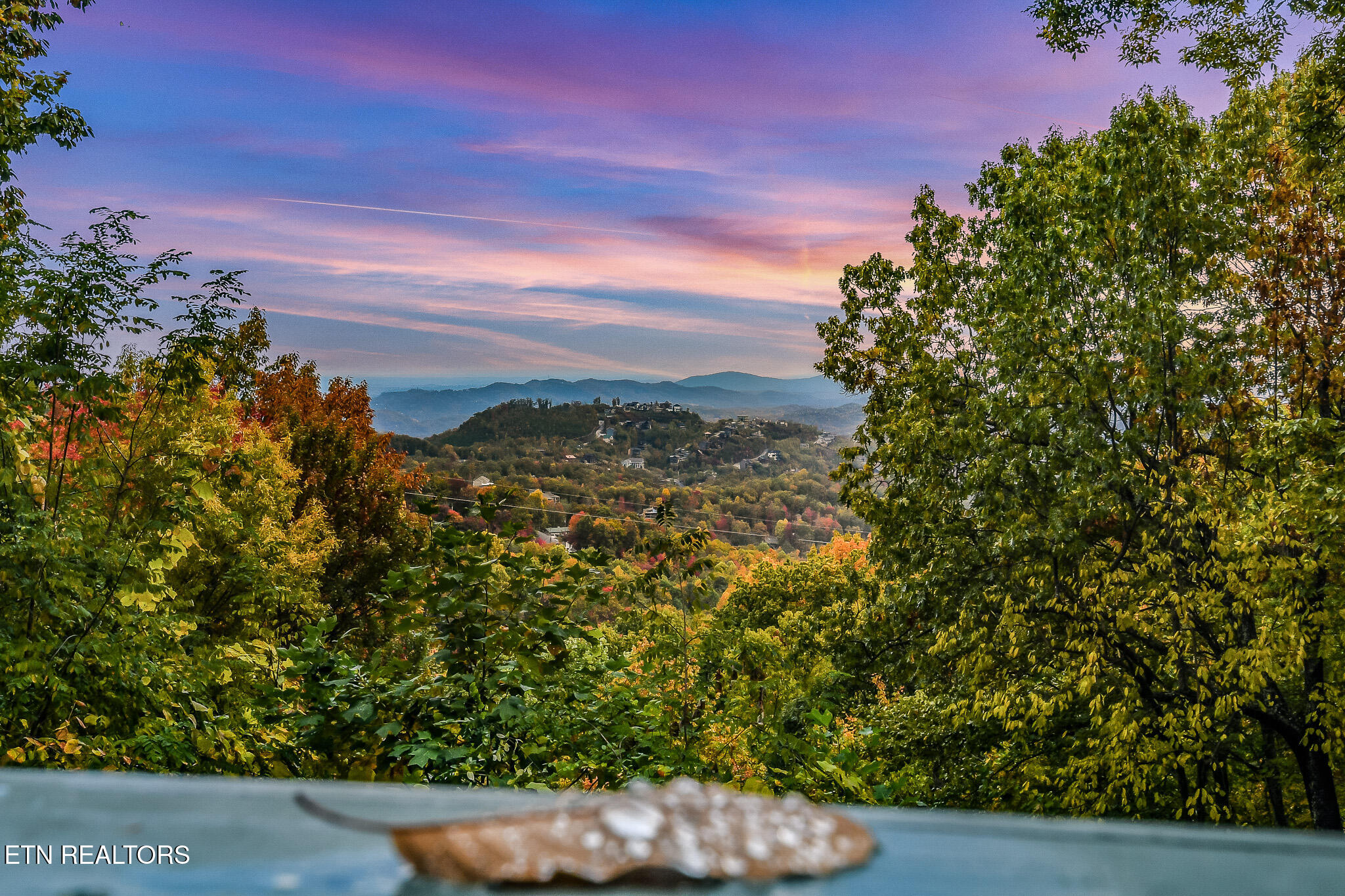 1819 W Arolla Ct. Court Gatlinburg TN 37738