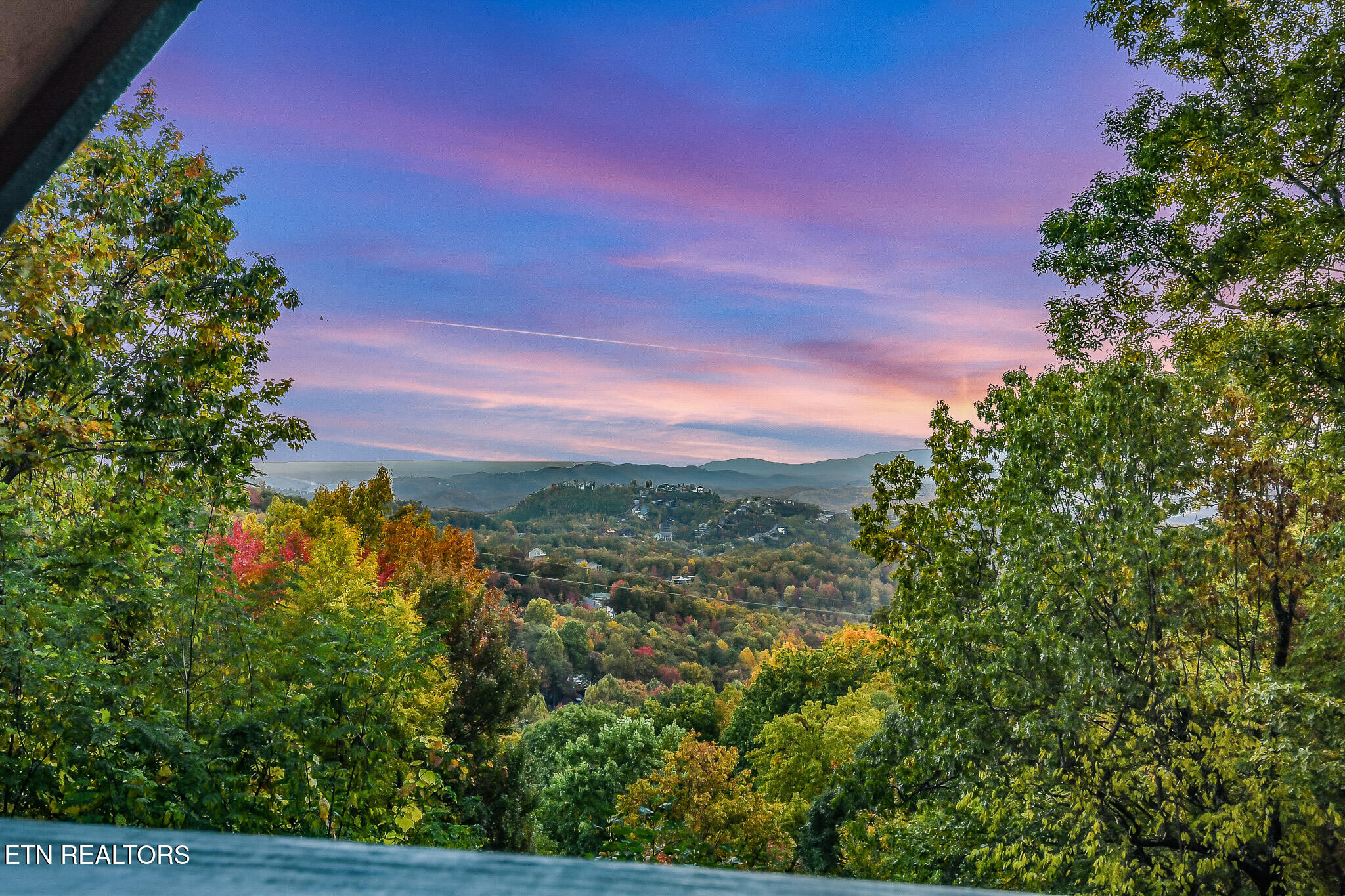 1819 W Arolla Ct. Court Gatlinburg TN 37738