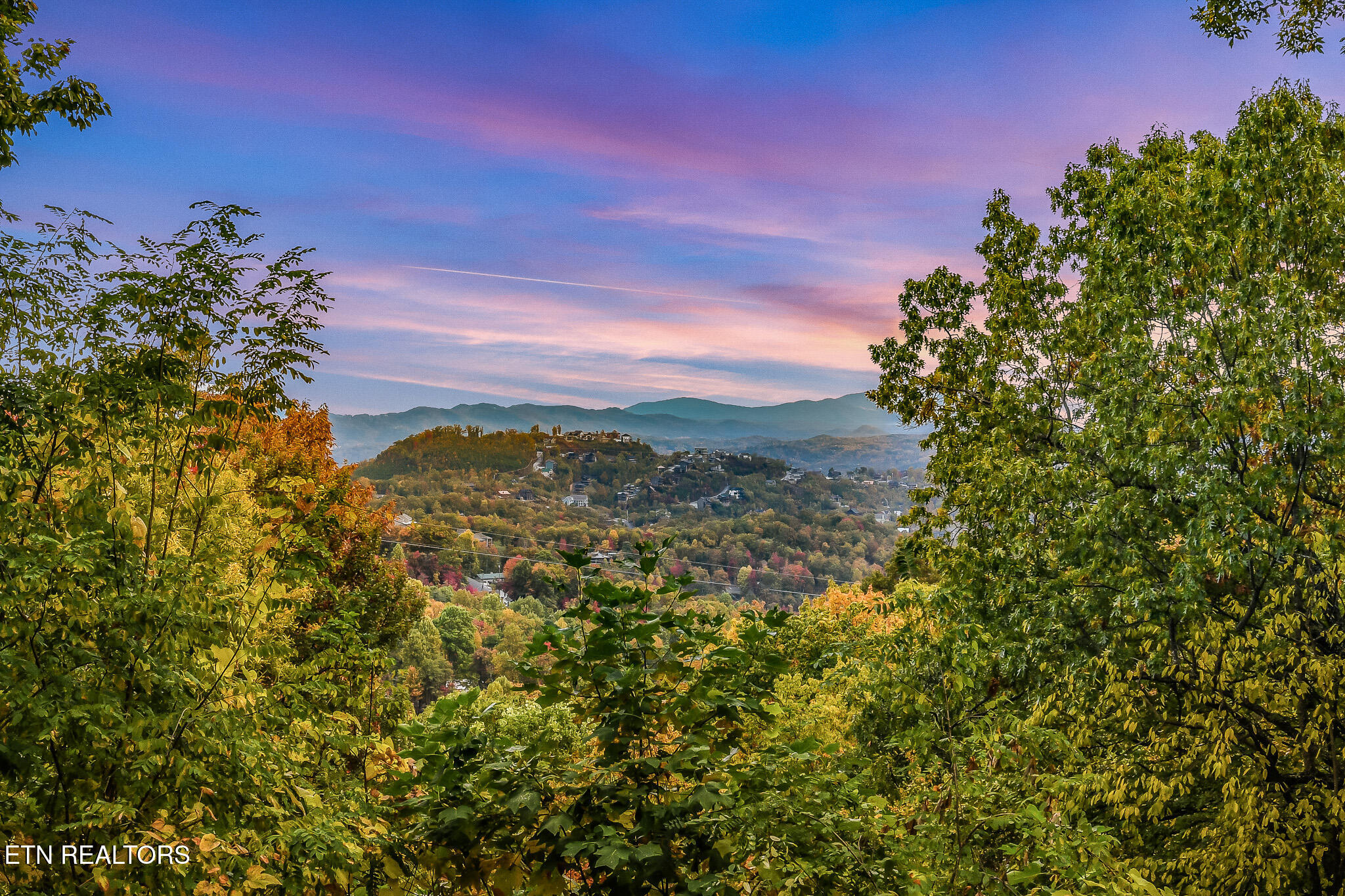 1819 W Arolla Ct. Court Gatlinburg TN 37738