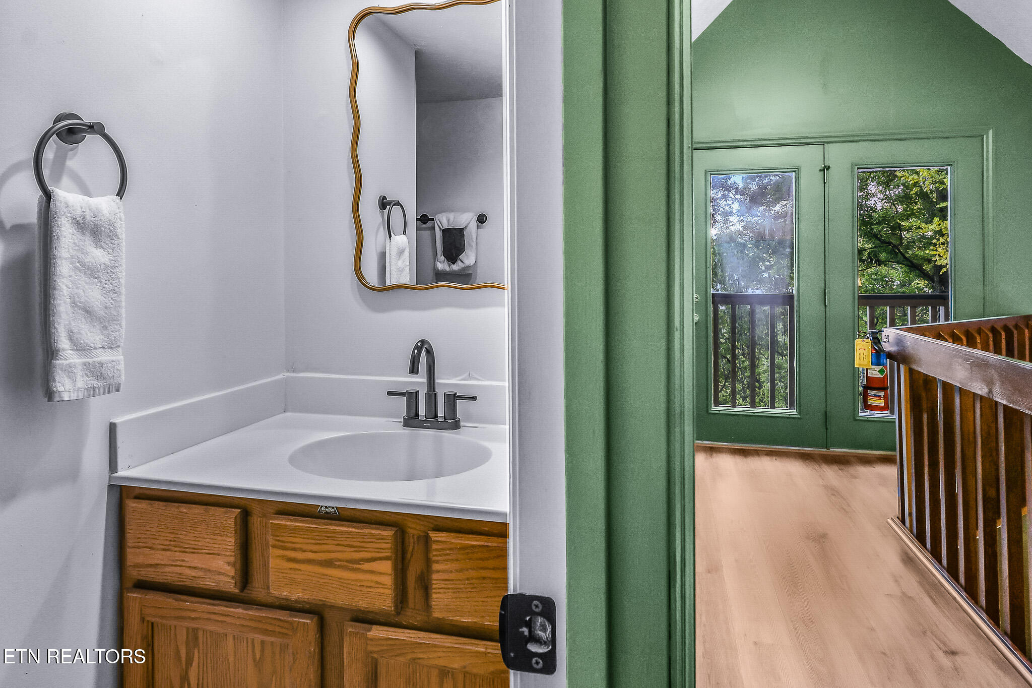 1819 W Arolla Ct. Court Gatlinburg TN 37738