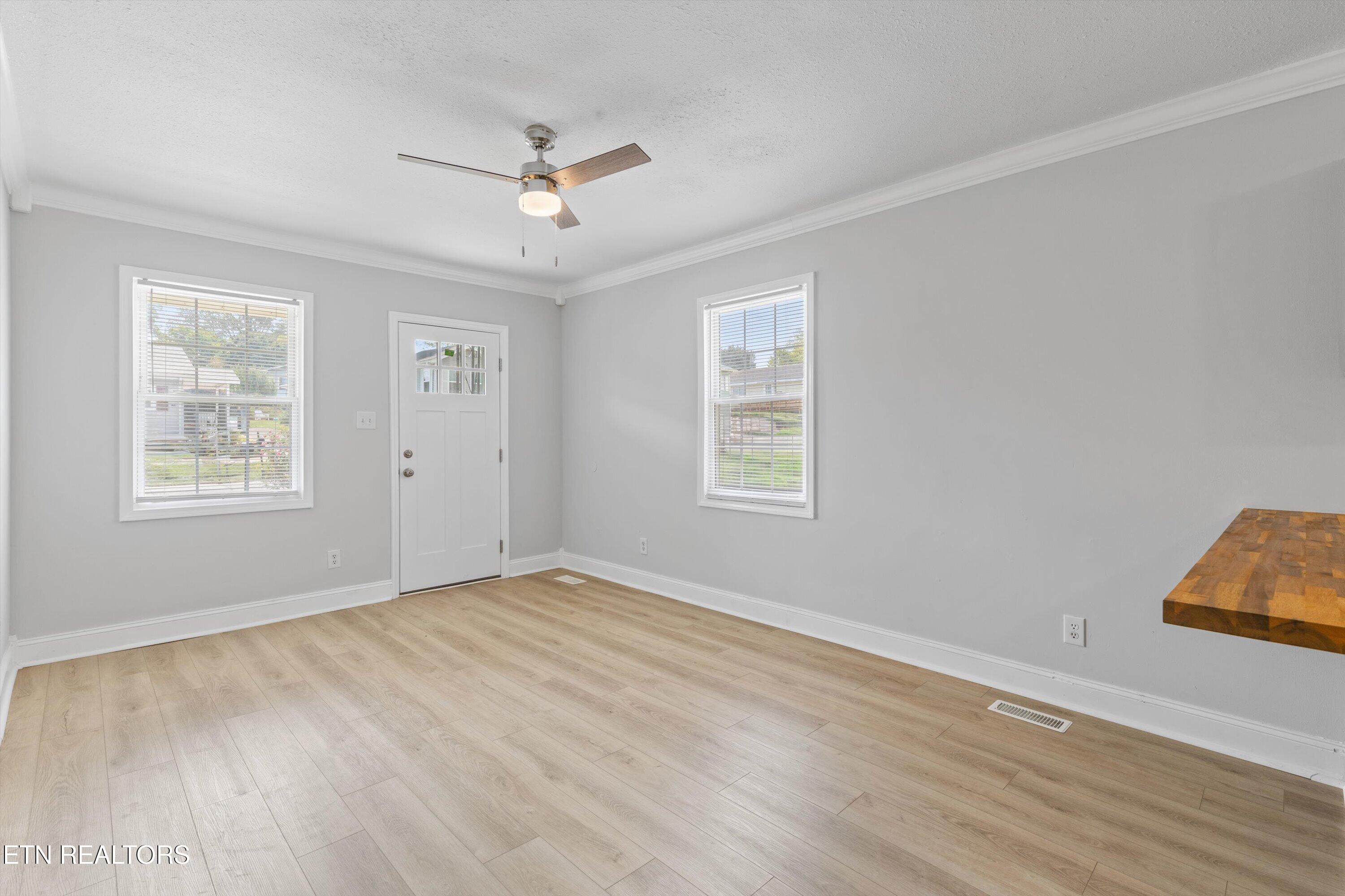 181 E Edison Street Alcoa TN 37701