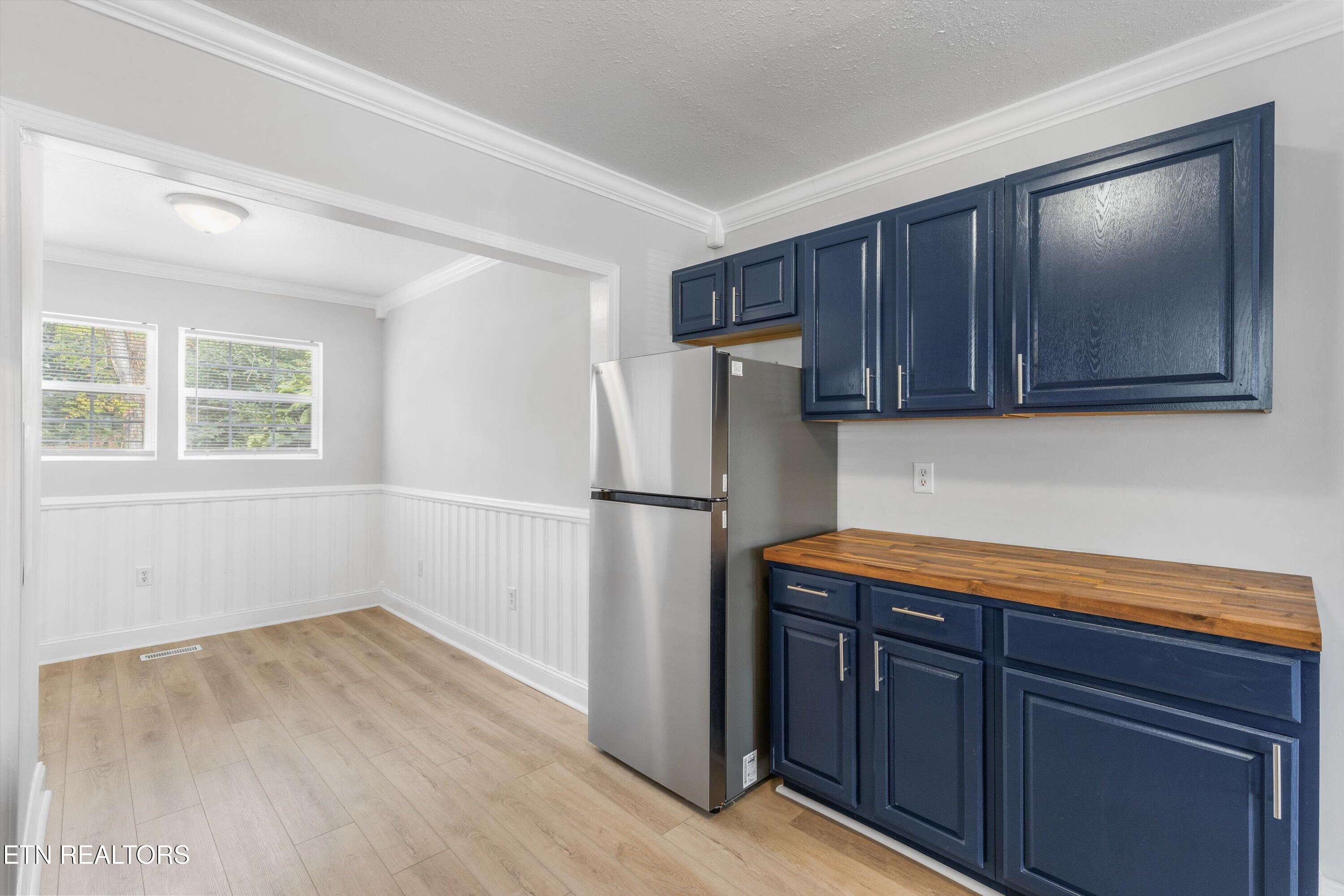 181 E Edison Street Alcoa TN 37701