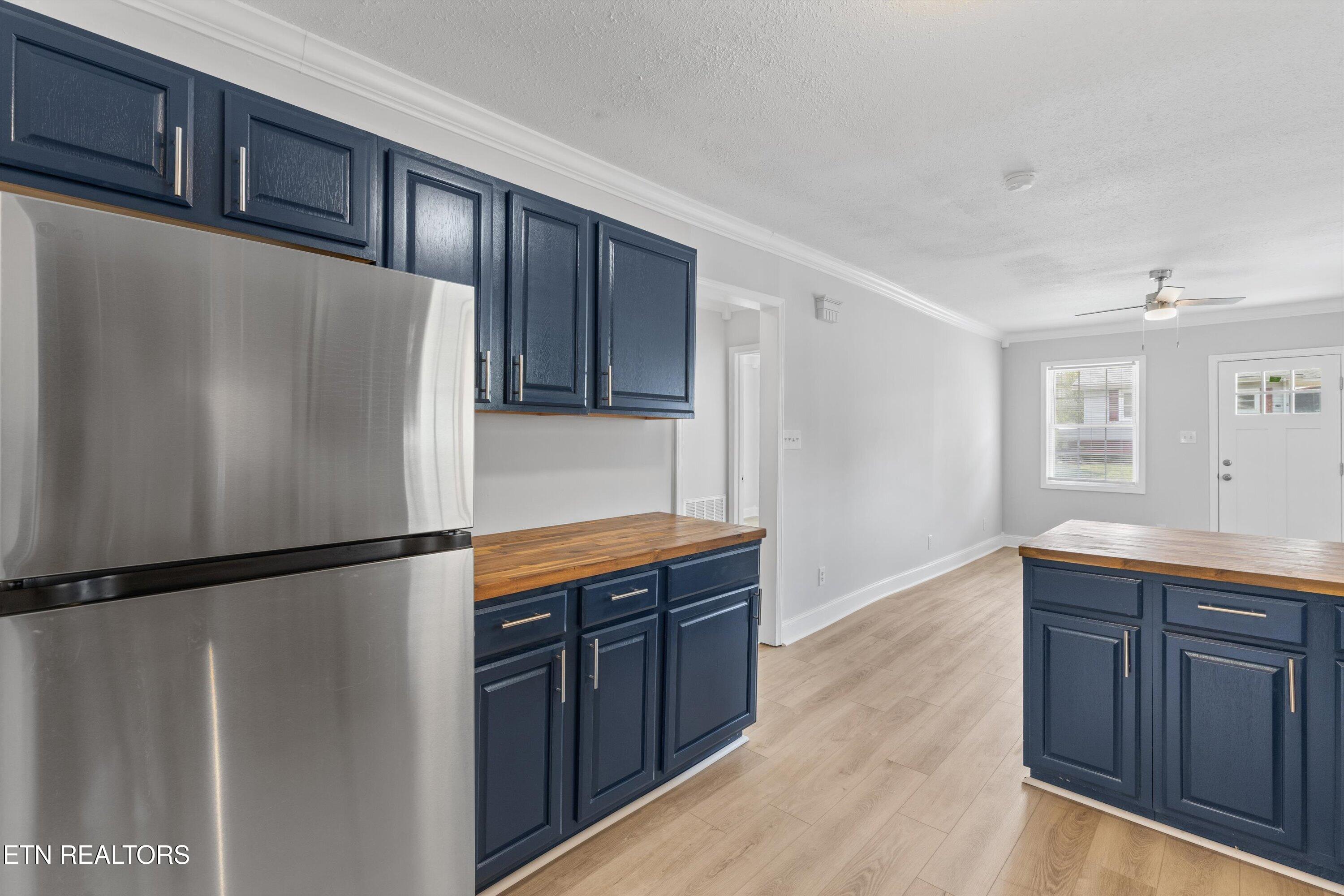 181 E Edison Street Alcoa TN 37701