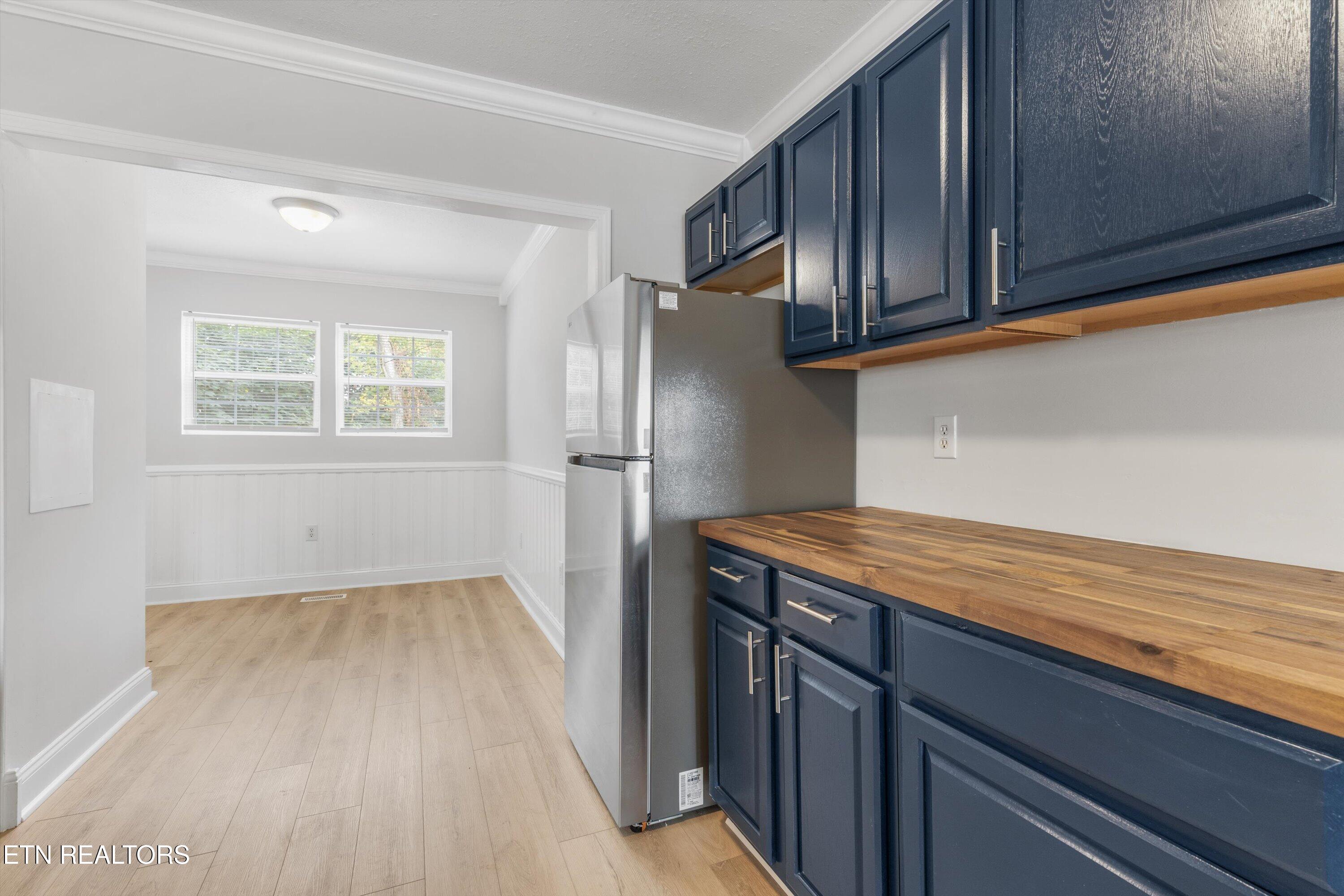 181 E Edison Street Alcoa TN 37701