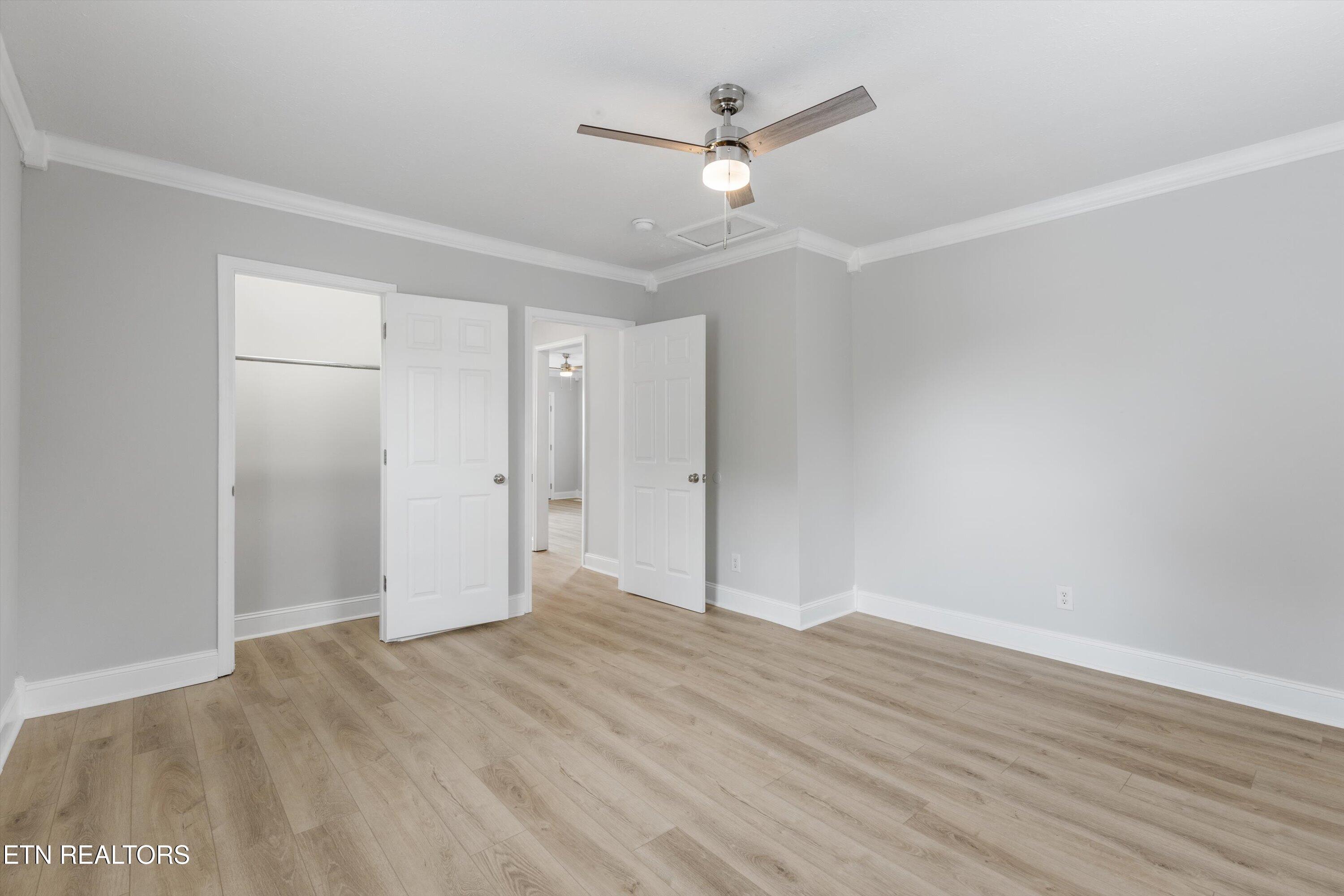 181 E Edison Street Alcoa TN 37701