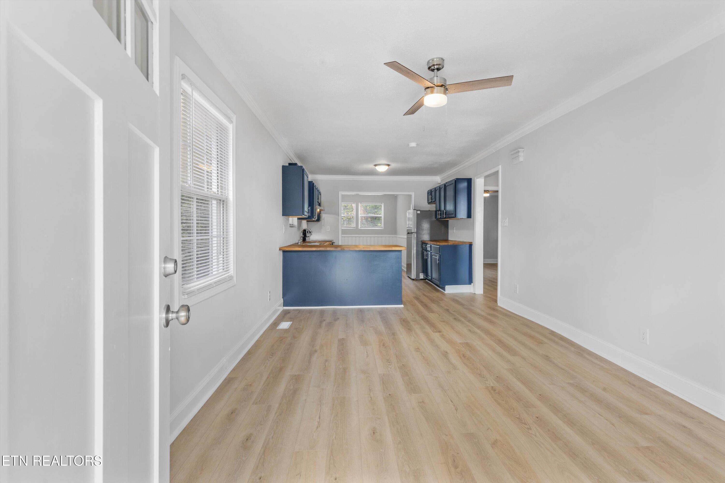181 E Edison Street Alcoa TN 37701
