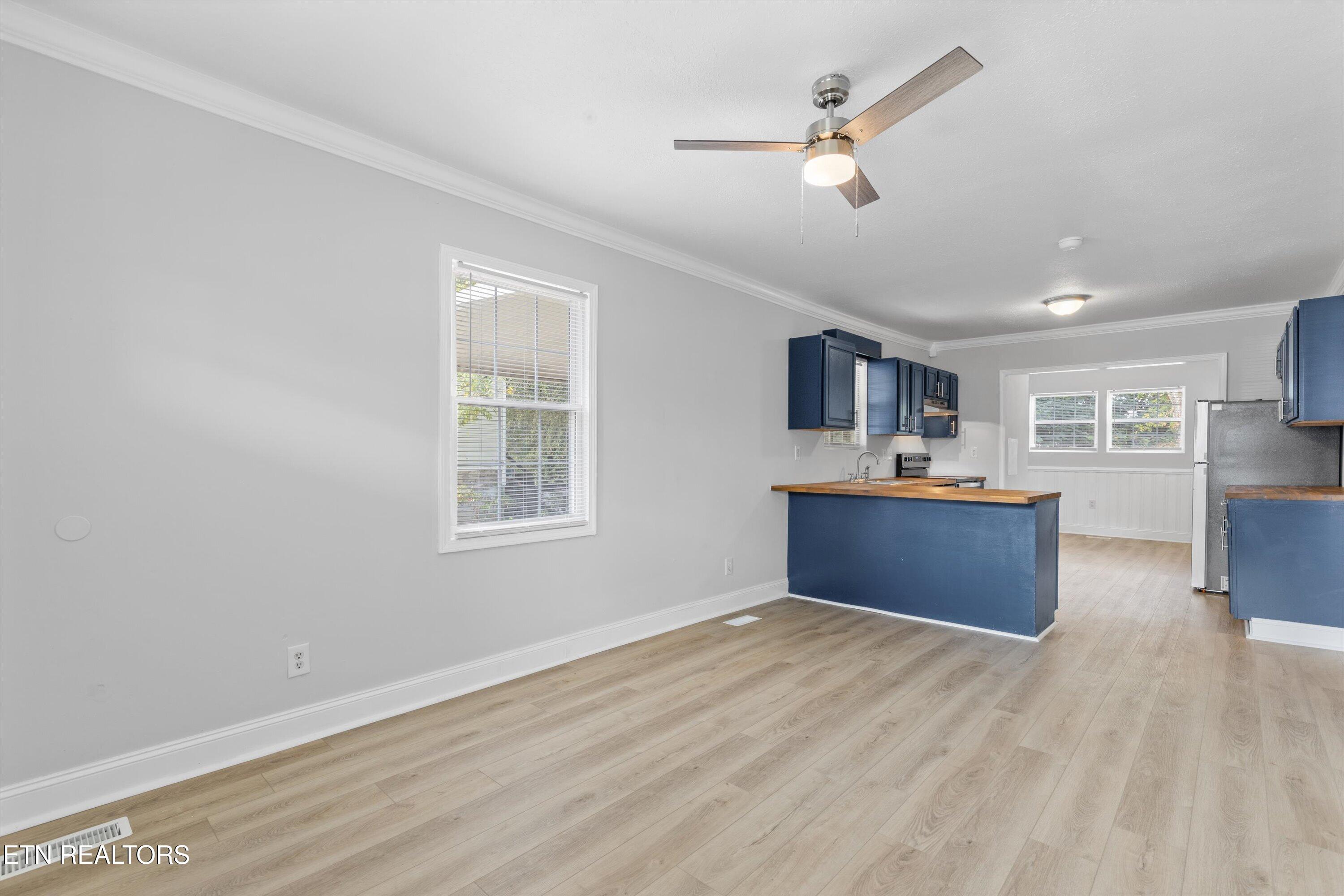 181 E Edison Street Alcoa TN 37701