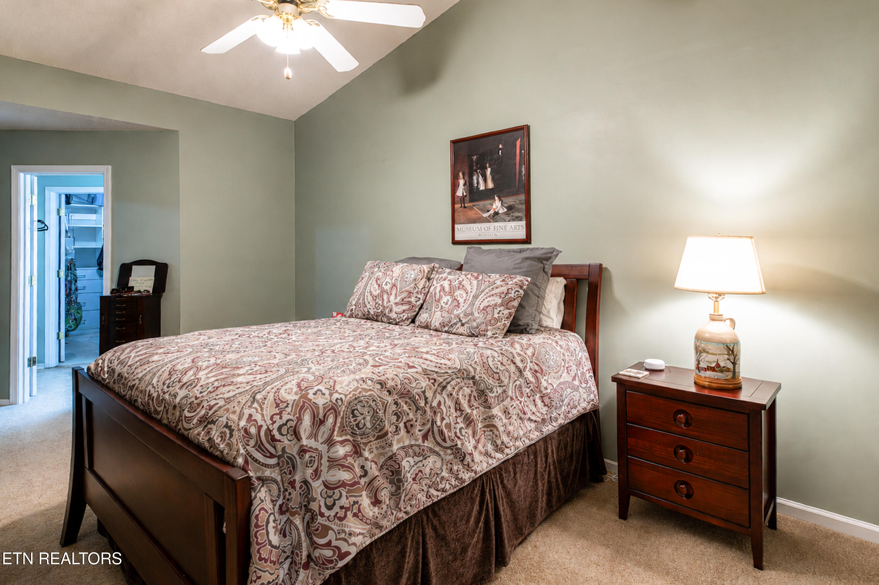 1740 Cape Brittany Way Knoxville TN 37932