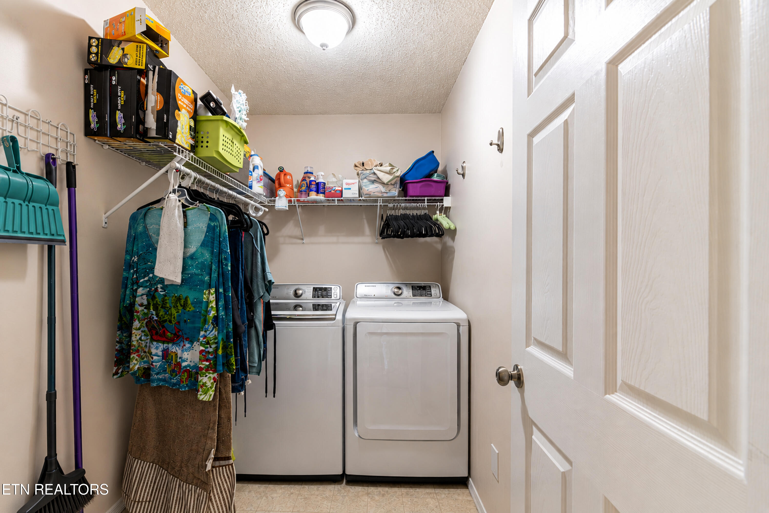 1740 Cape Brittany Way Knoxville TN 37932