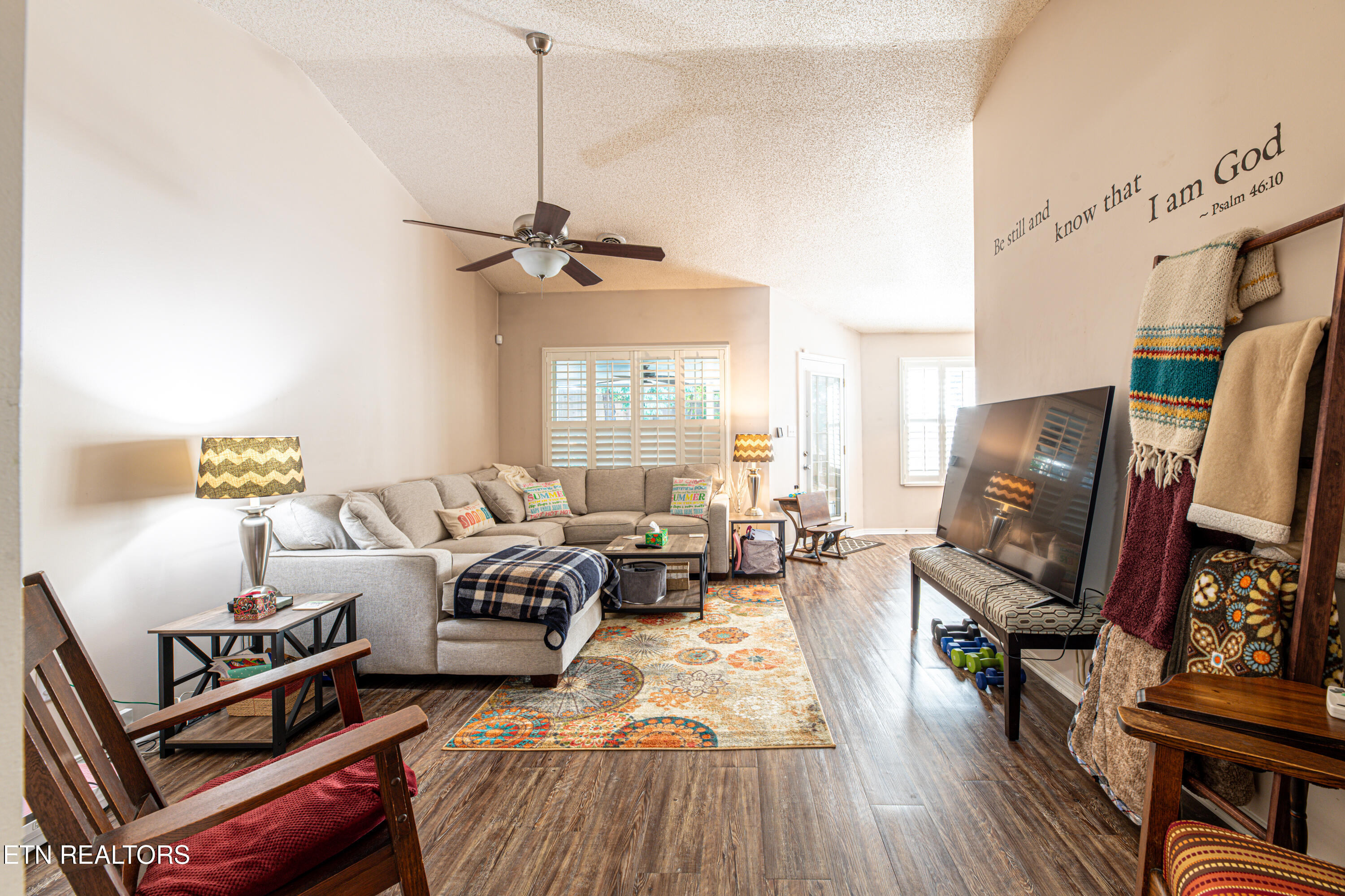 1740 Cape Brittany Way Knoxville TN 37932