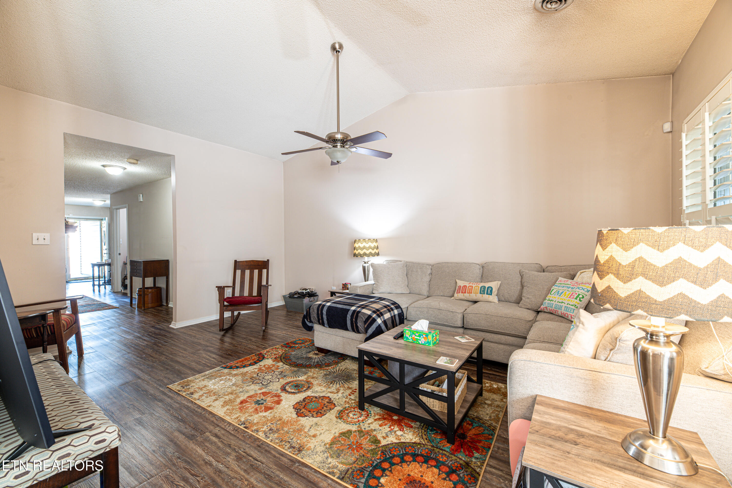 1740 Cape Brittany Way Knoxville TN 37932