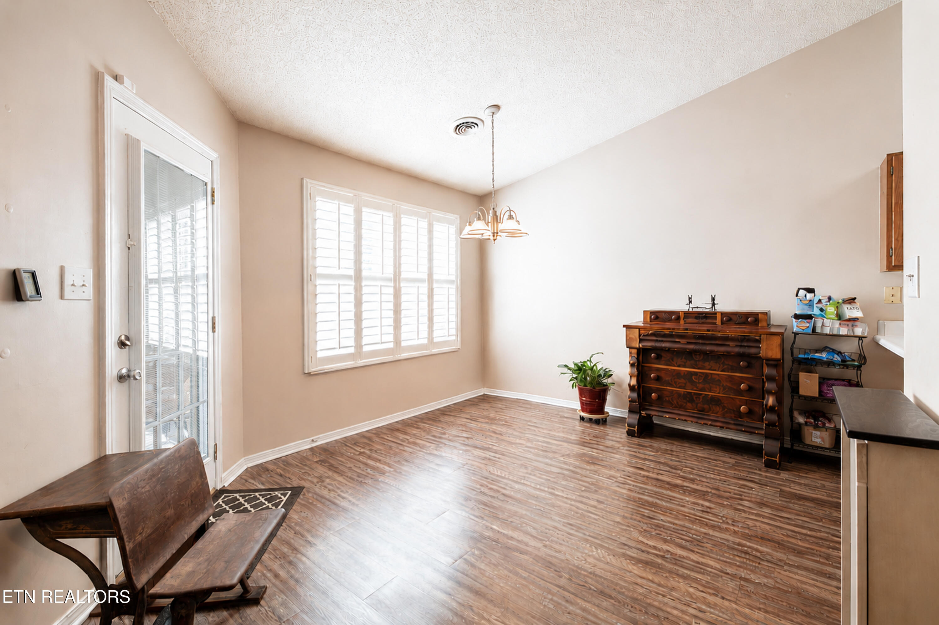1740 Cape Brittany Way Knoxville TN 37932