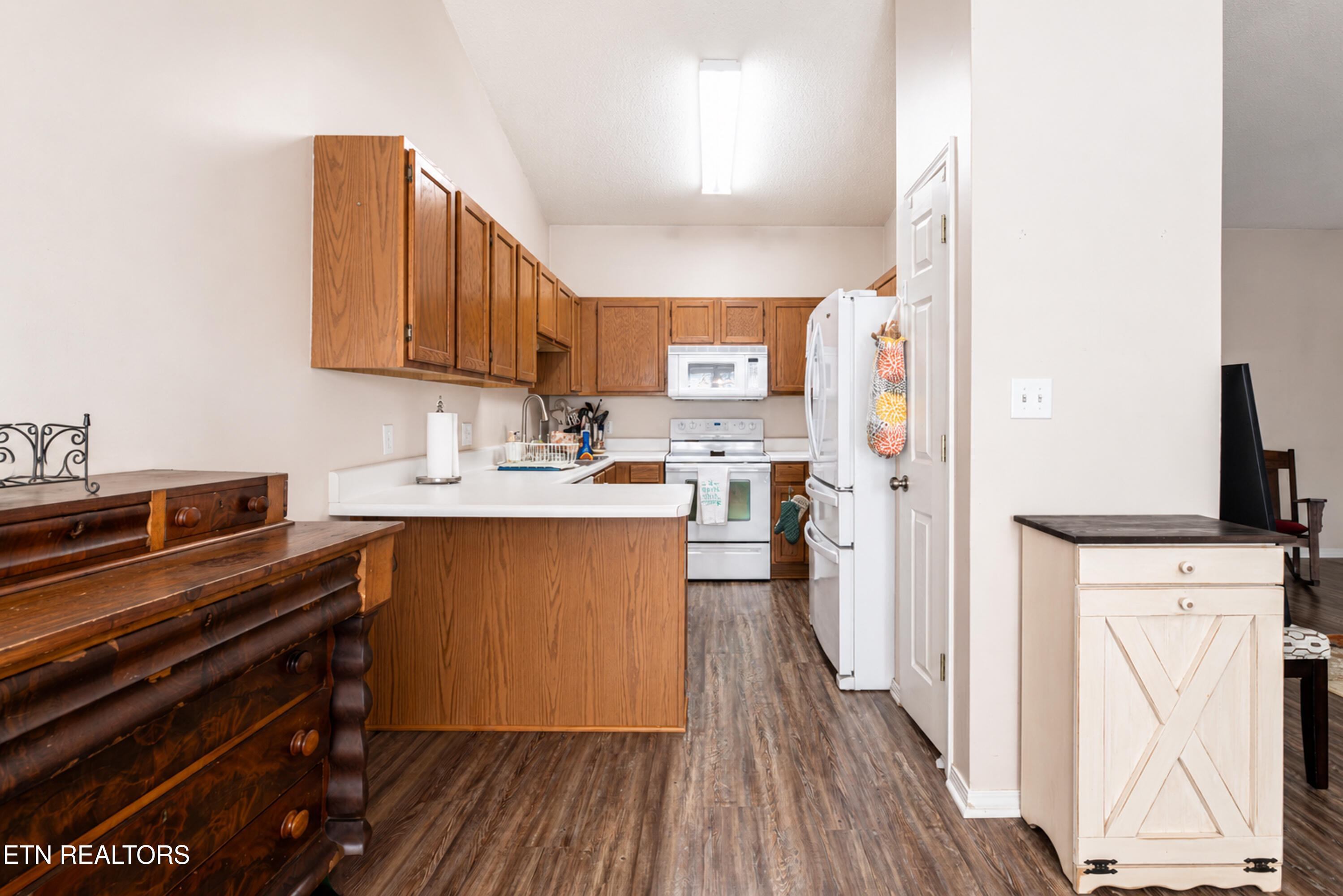 1740 Cape Brittany Way Knoxville TN 37932
