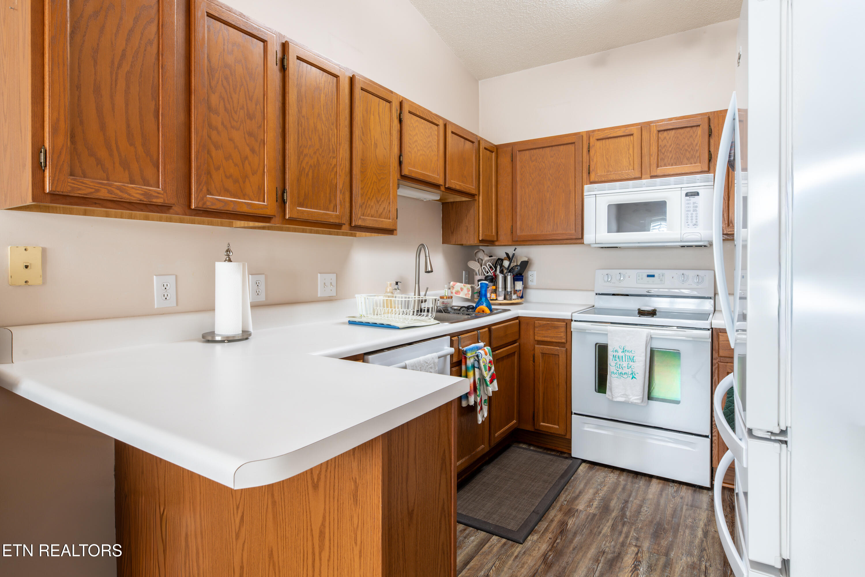 1740 Cape Brittany Way Knoxville TN 37932