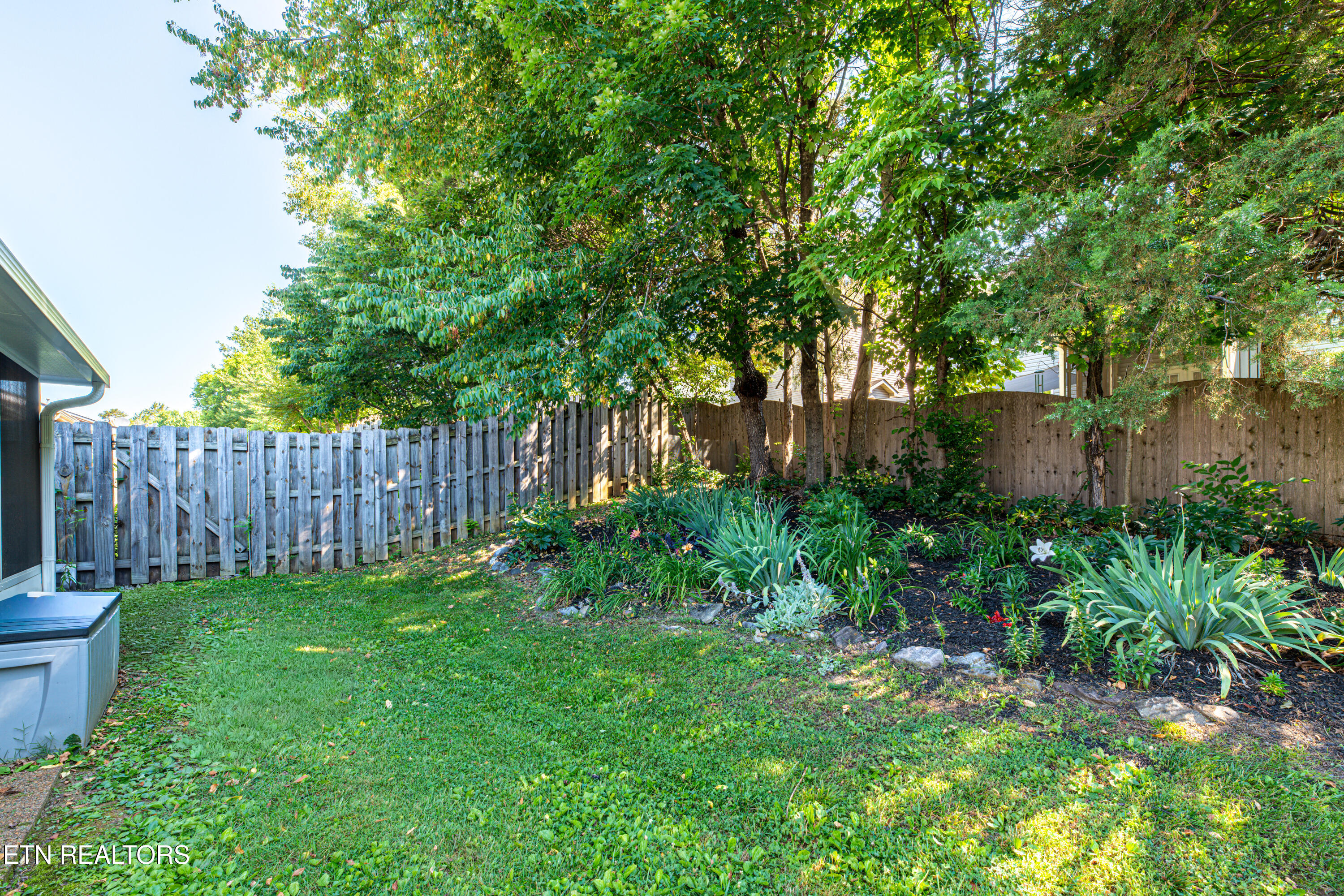 1740 Cape Brittany Way Knoxville TN 37932