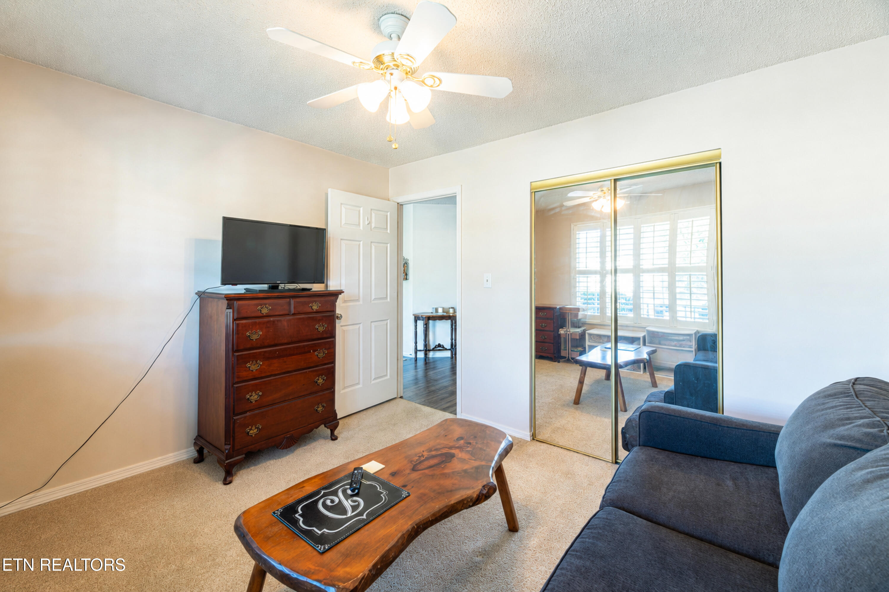 1740 Cape Brittany Way Knoxville TN 37932