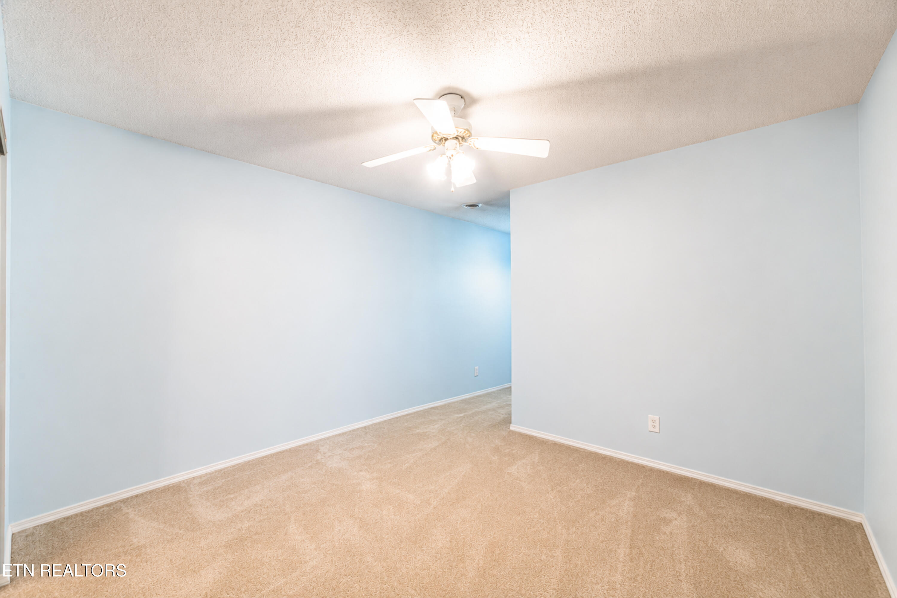 1740 Cape Brittany Way Knoxville TN 37932
