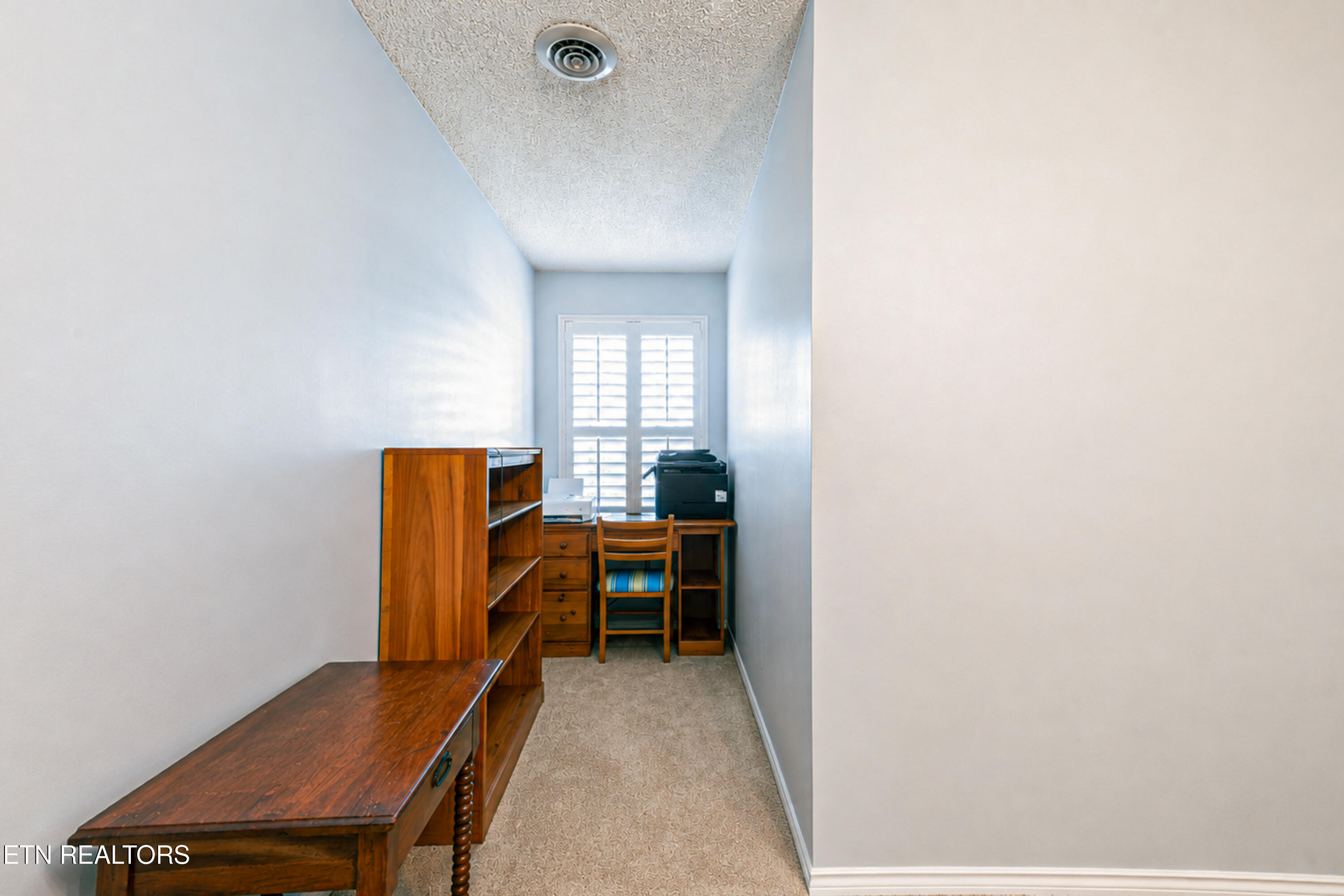 1740 Cape Brittany Way Knoxville TN 37932