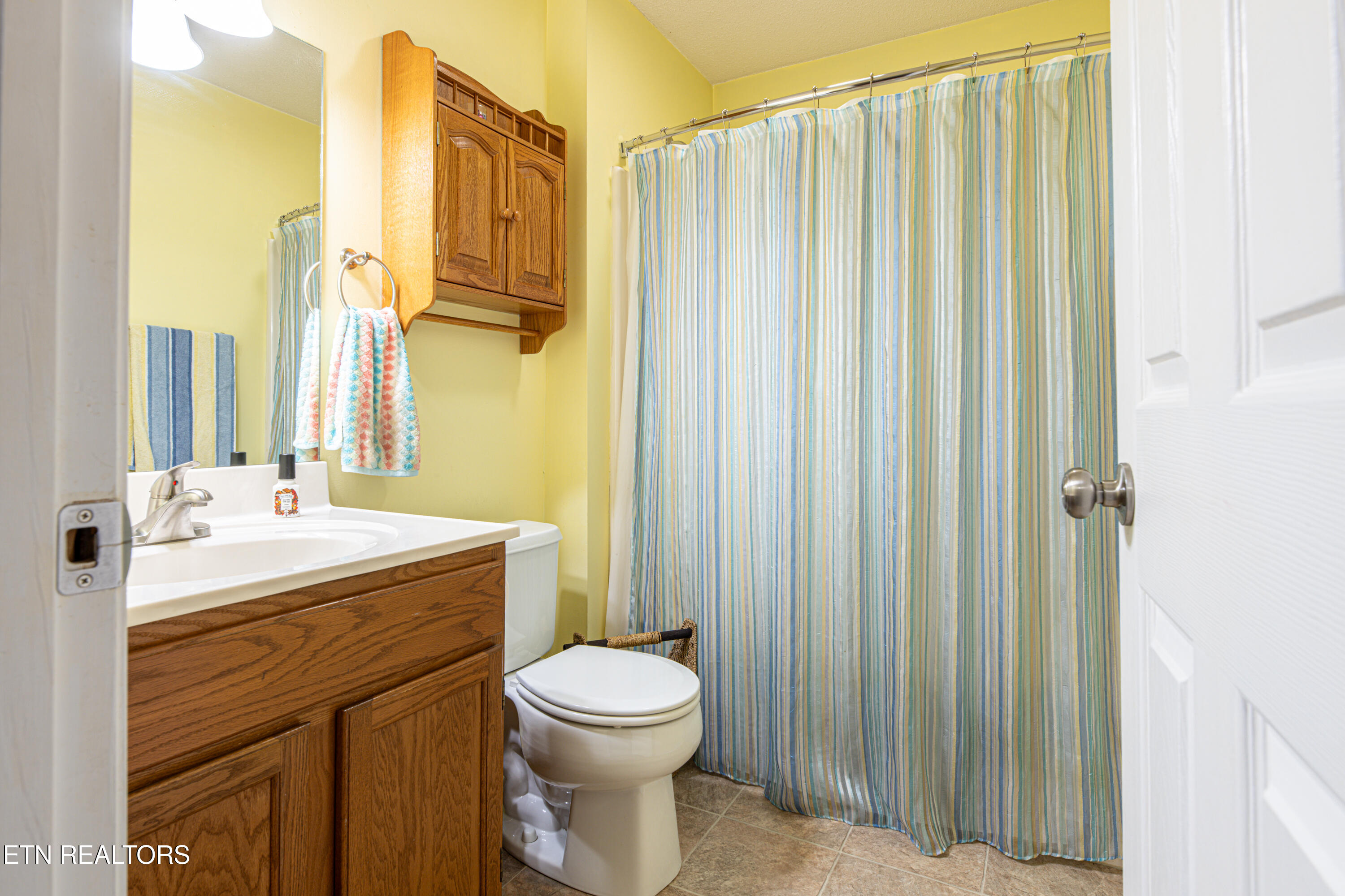 1740 Cape Brittany Way Knoxville TN 37932