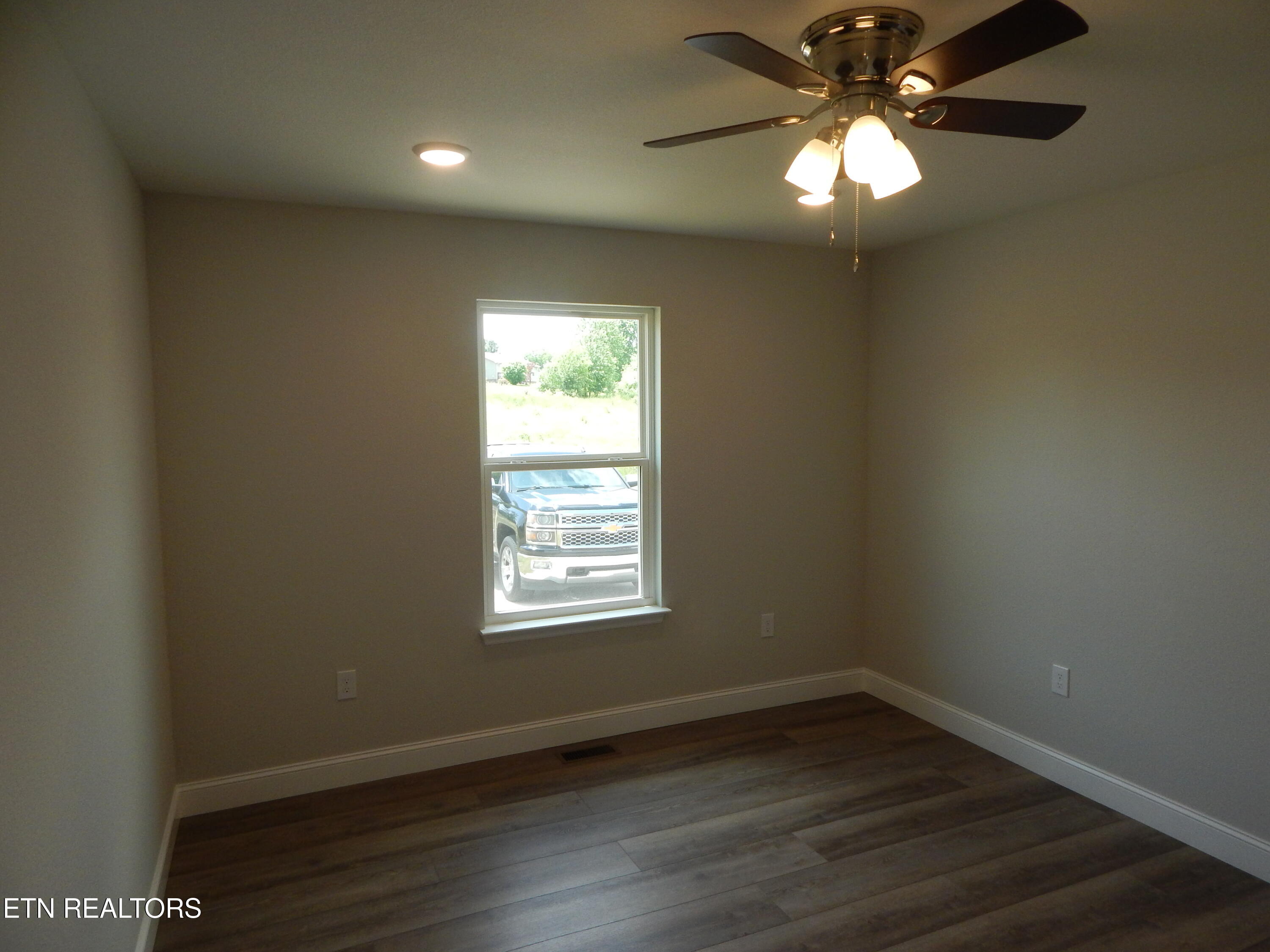 147 County Road 537 Etowah TN 37331