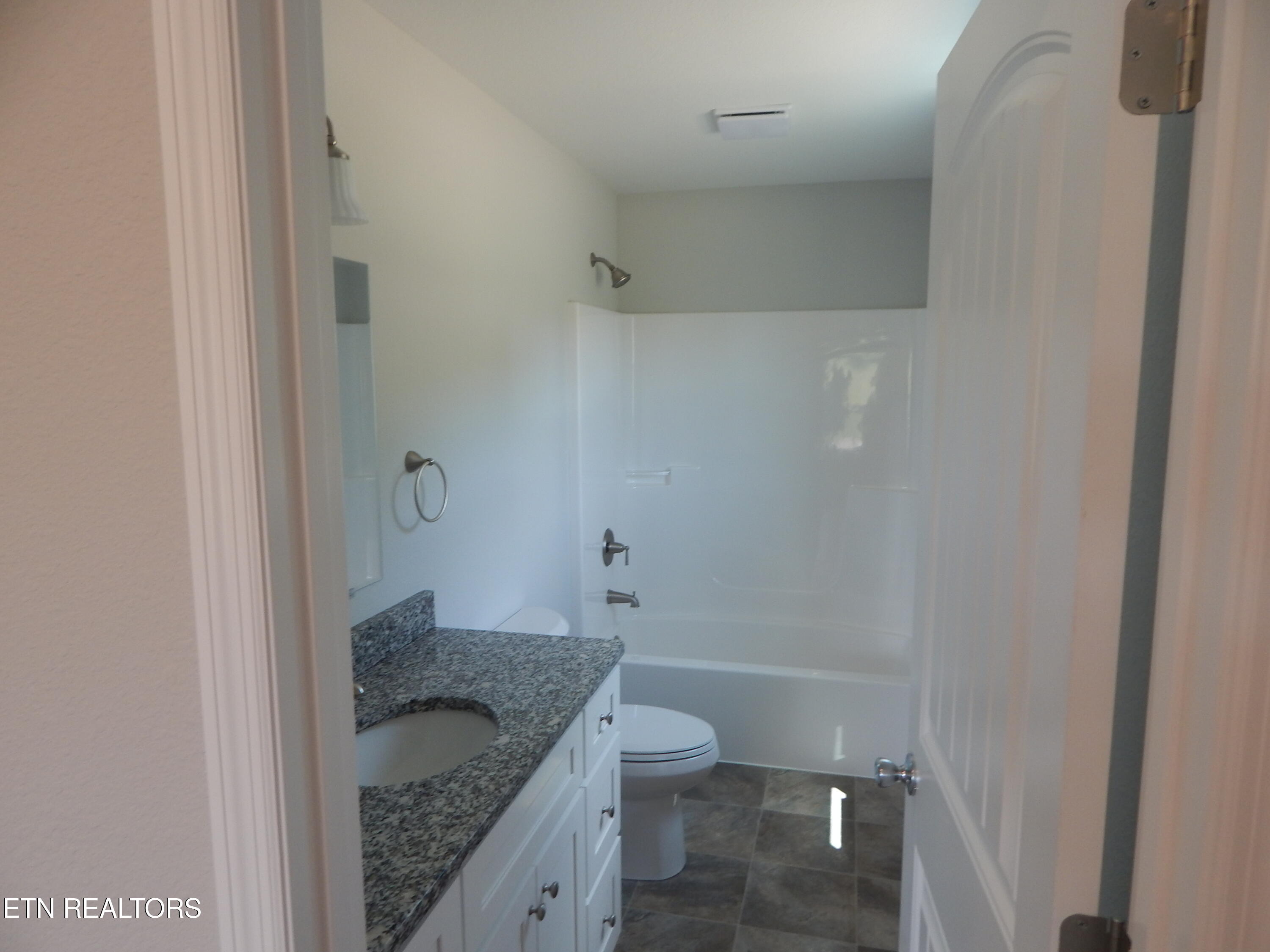 147 County Road 537 Etowah TN 37331