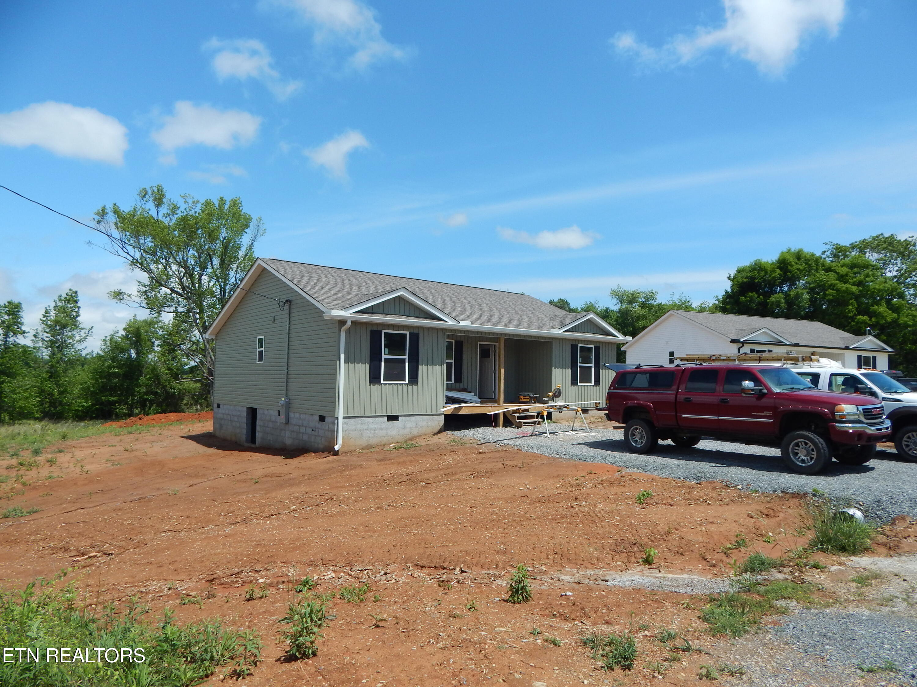 147 County Road 537 Etowah TN 37331