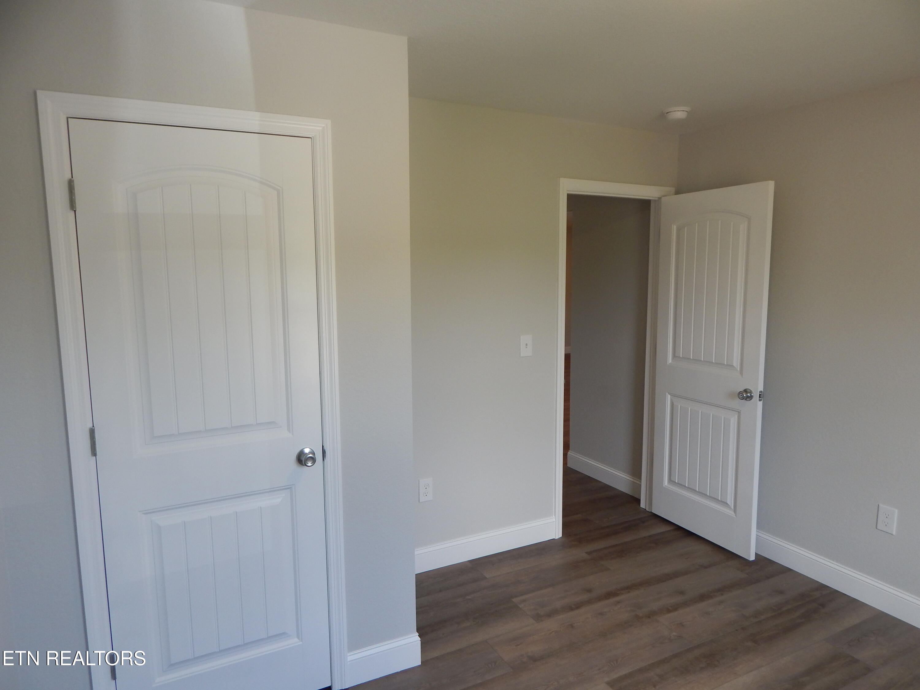 147 County Road 537 Etowah TN 37331