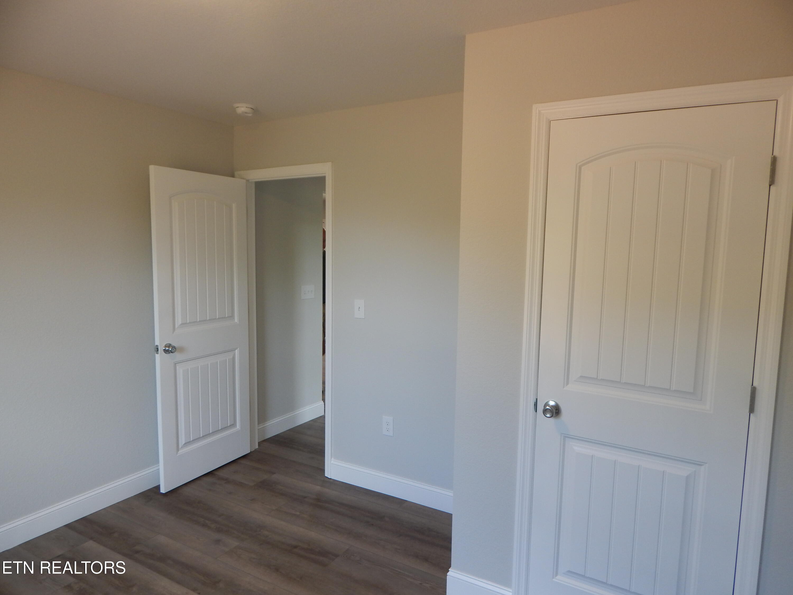 147 County Road 537 Etowah TN 37331