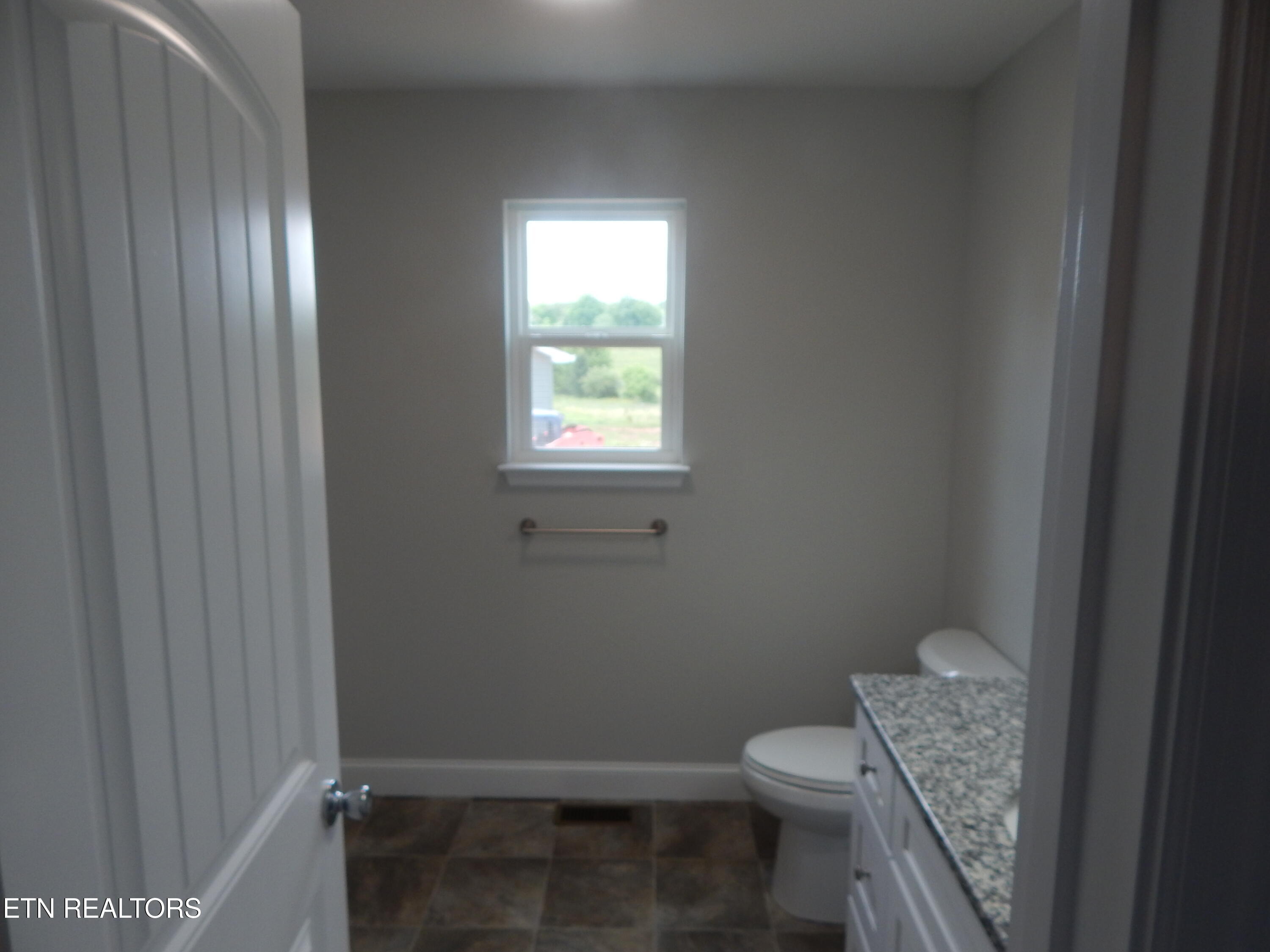 147 County Road 537 Etowah TN 37331