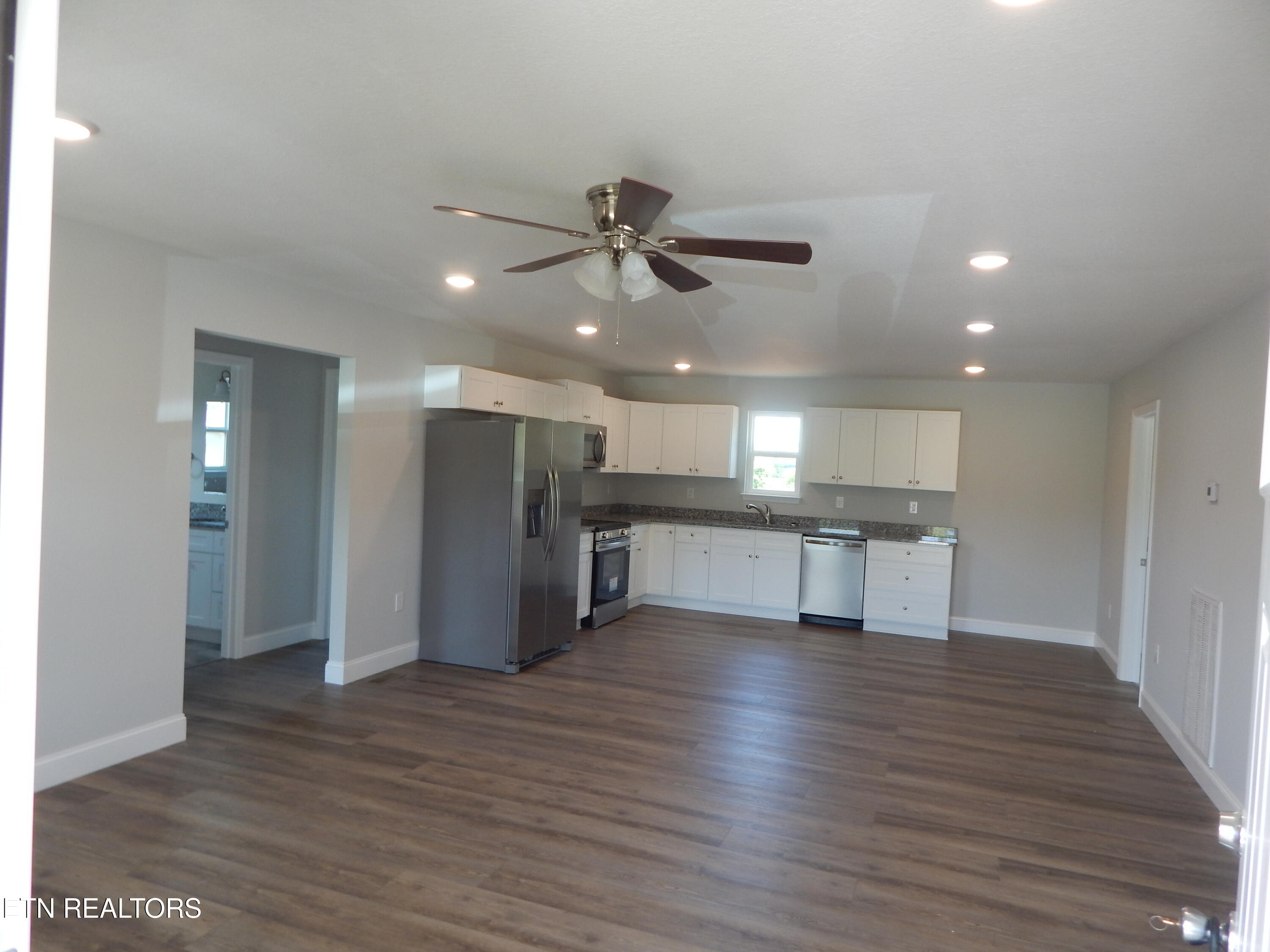147 County Road 537 Etowah TN 37331