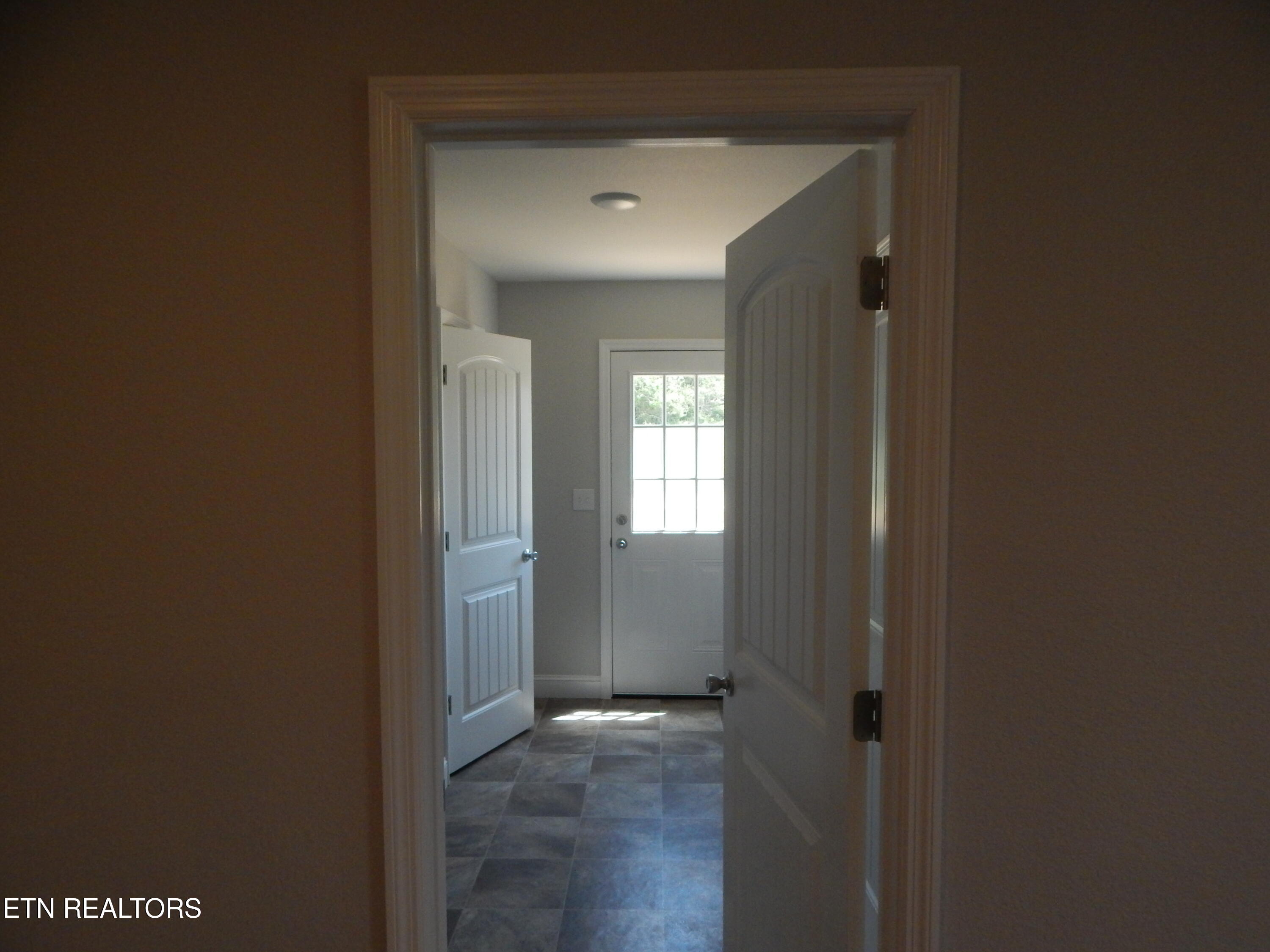 147 County Road 537 Etowah TN 37331