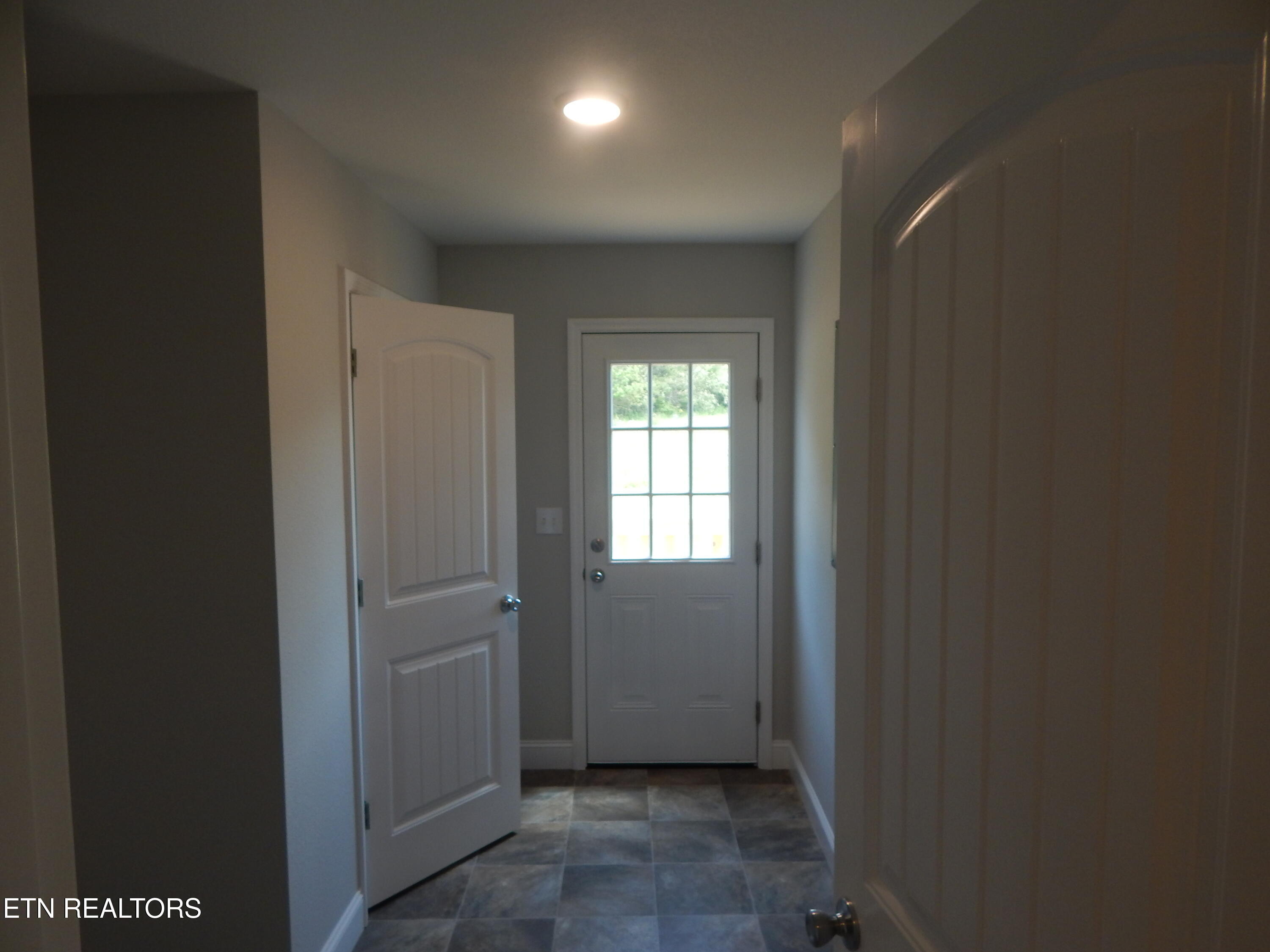 147 County Road 537 Etowah TN 37331