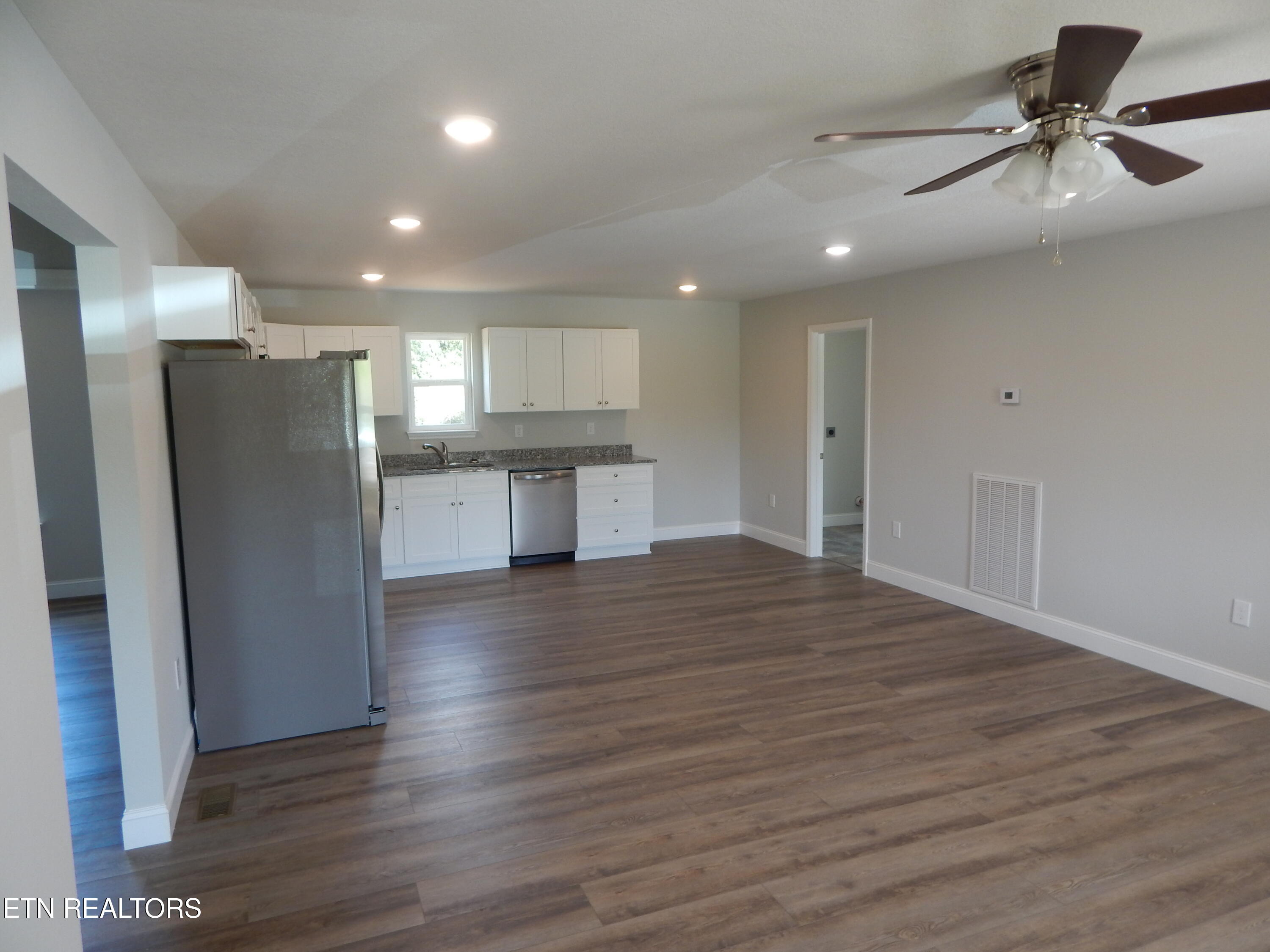 147 County Road 537 Etowah TN 37331