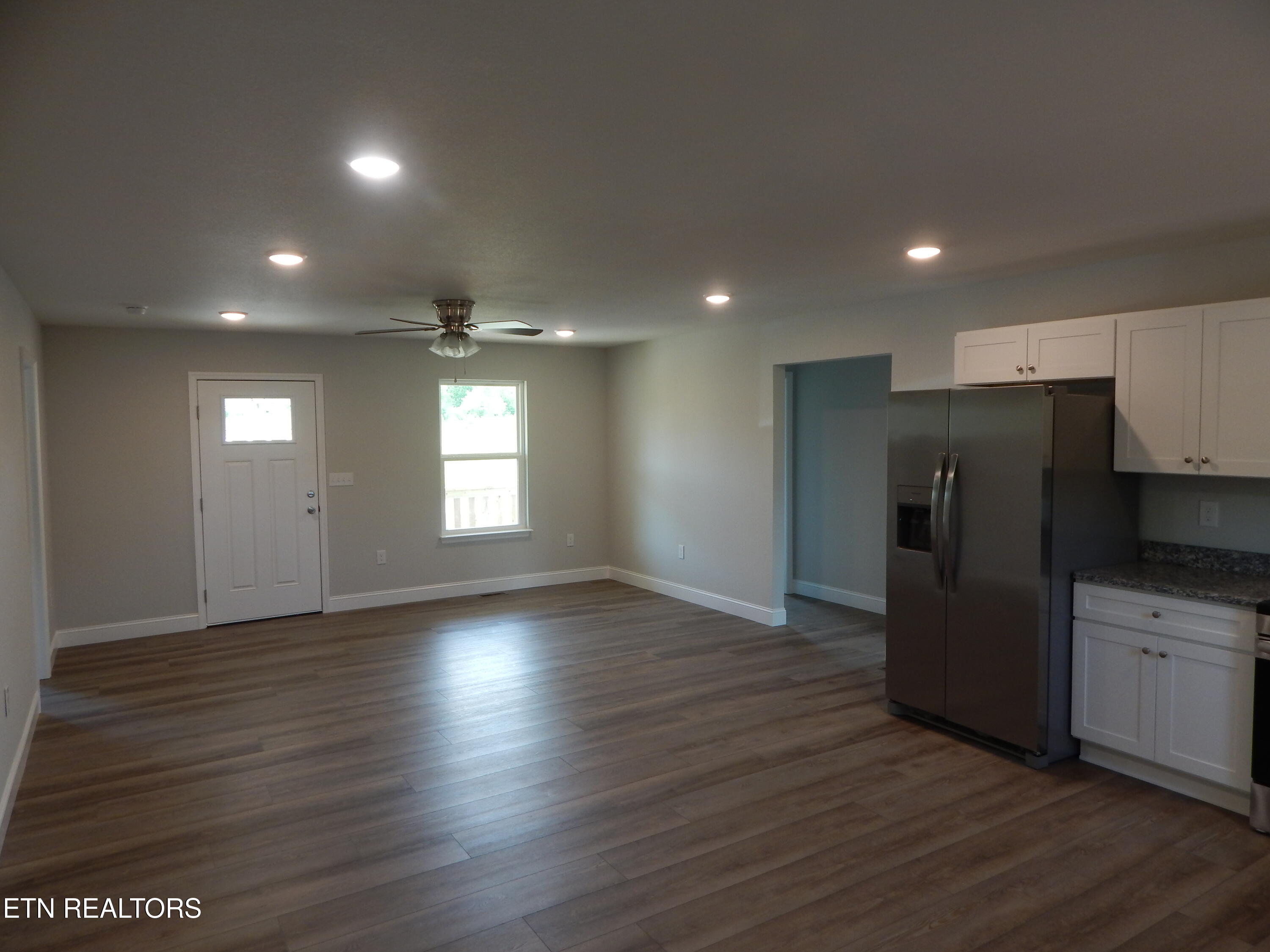147 County Road 537 Etowah TN 37331