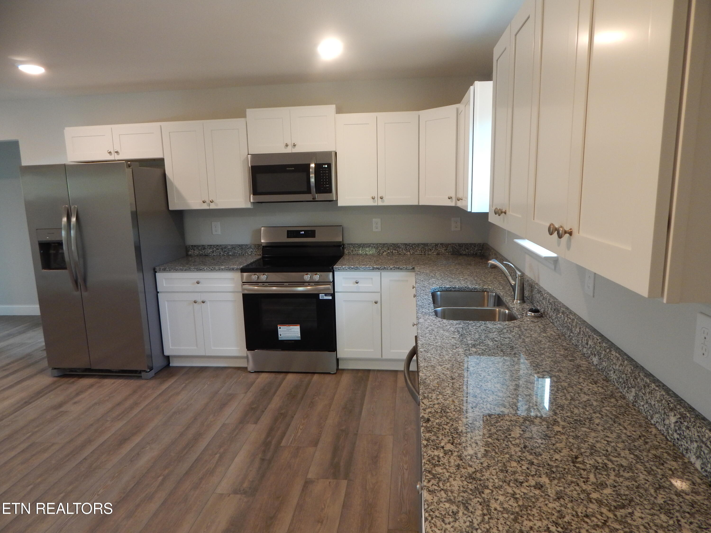 147 County Road 537 Etowah TN 37331