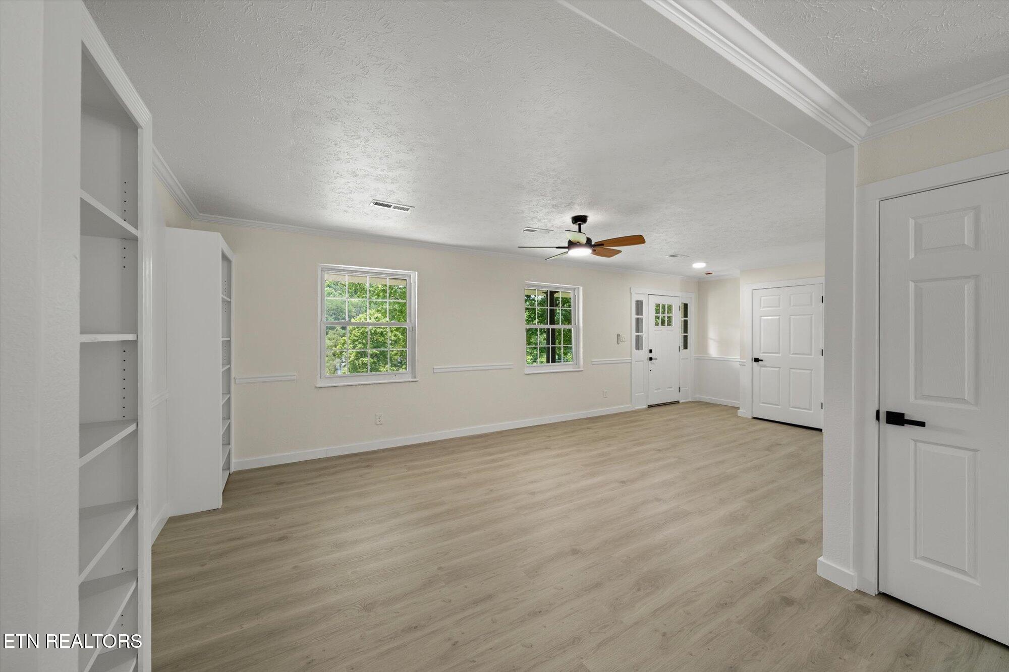 8534 Heiskell Road Powell TN 37849
