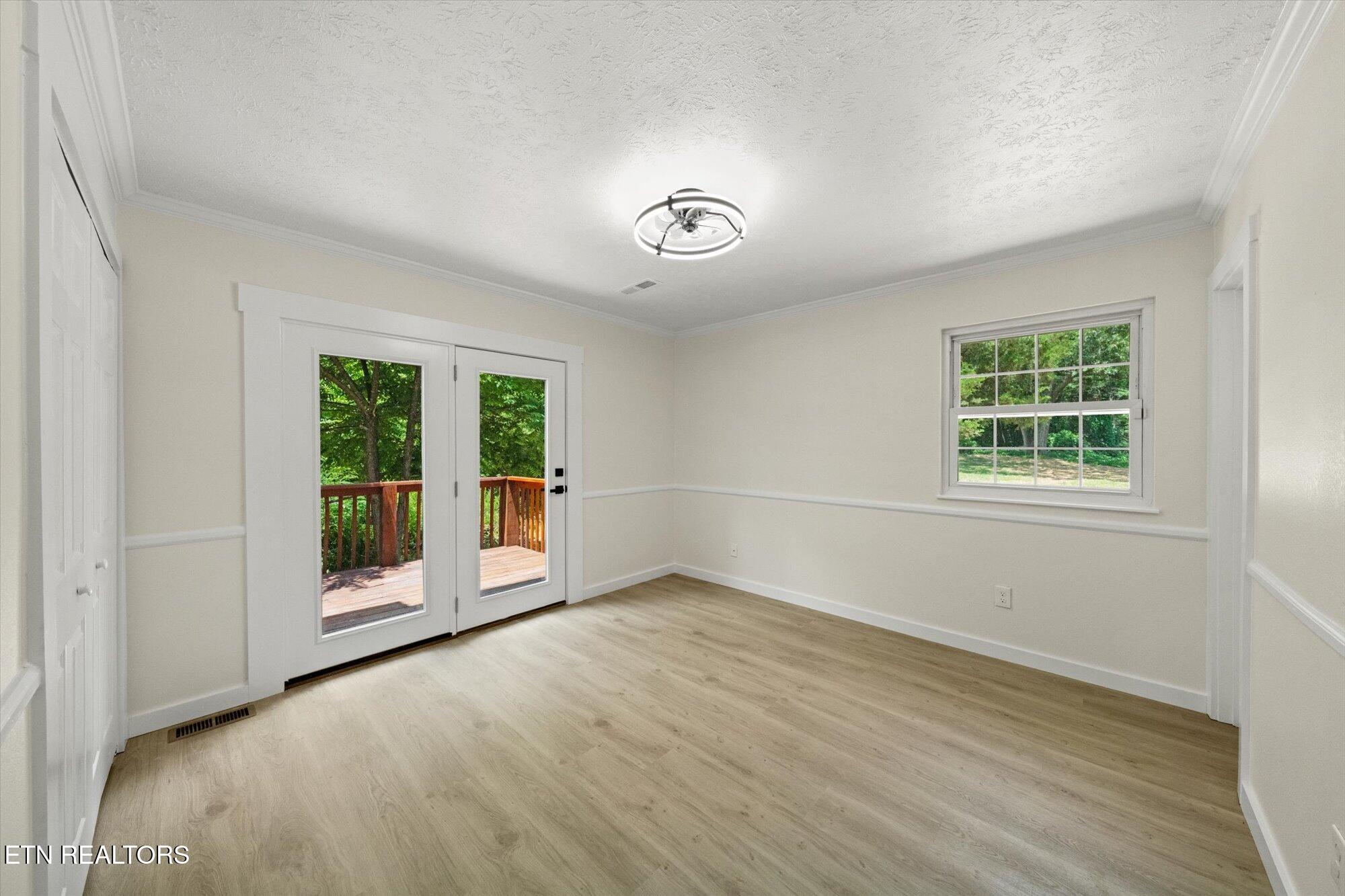 8534 Heiskell Road Powell TN 37849