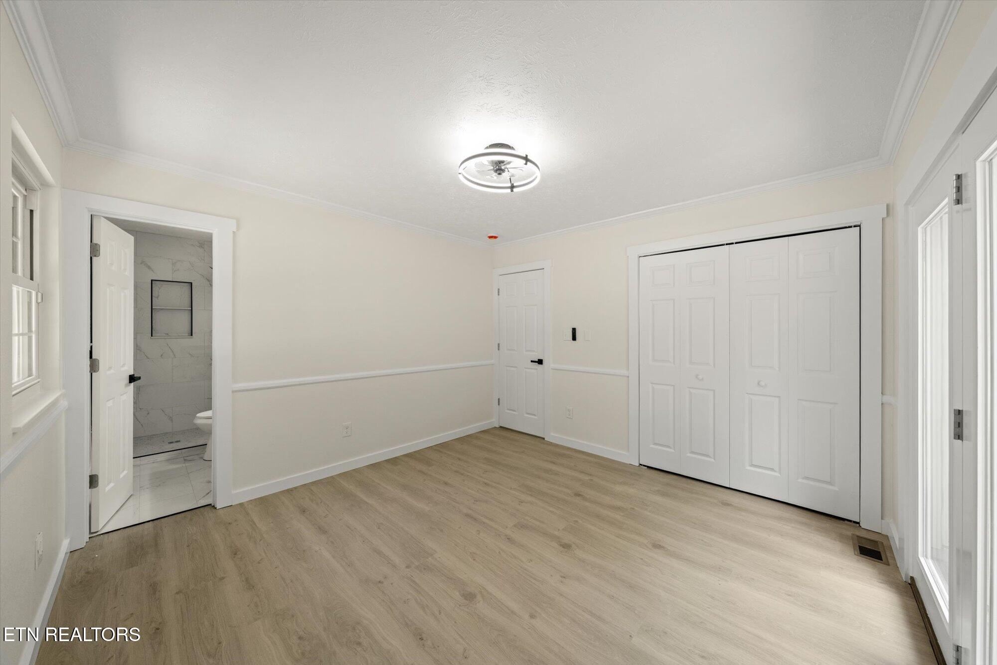 8534 Heiskell Road Powell TN 37849