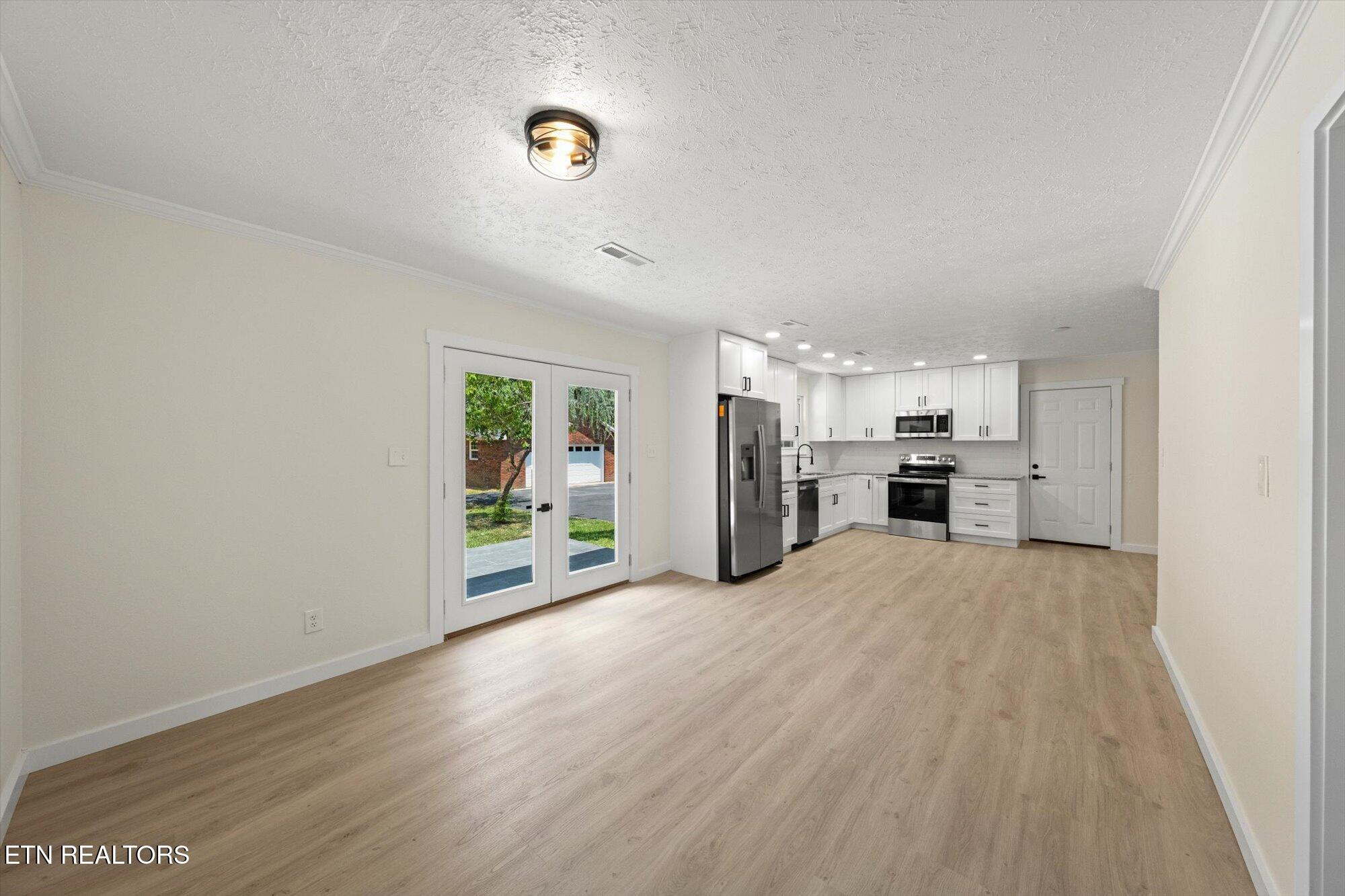 8534 Heiskell Road Powell TN 37849