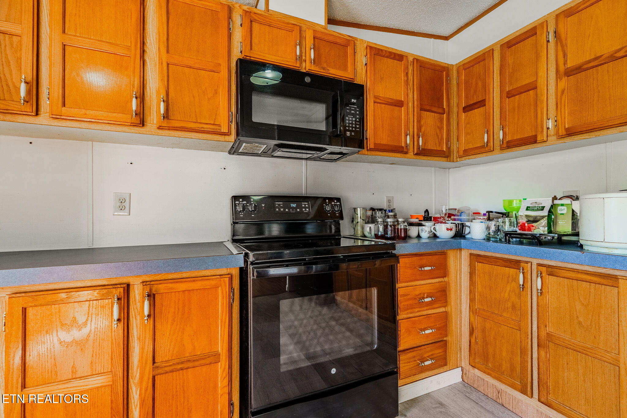 1046 Talbott Kansas Road Talbott TN 37877