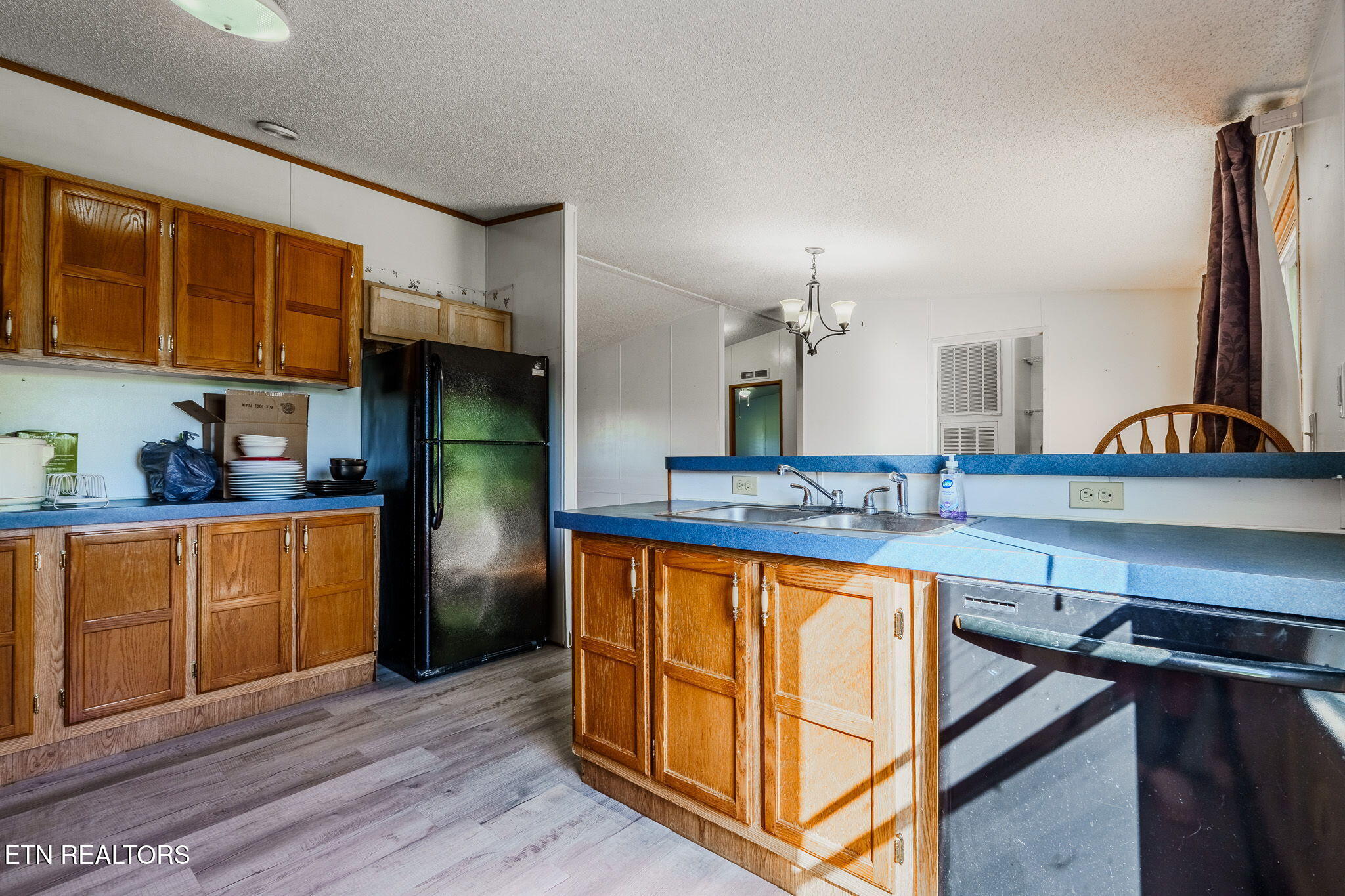 1046 Talbott Kansas Road Talbott TN 37877