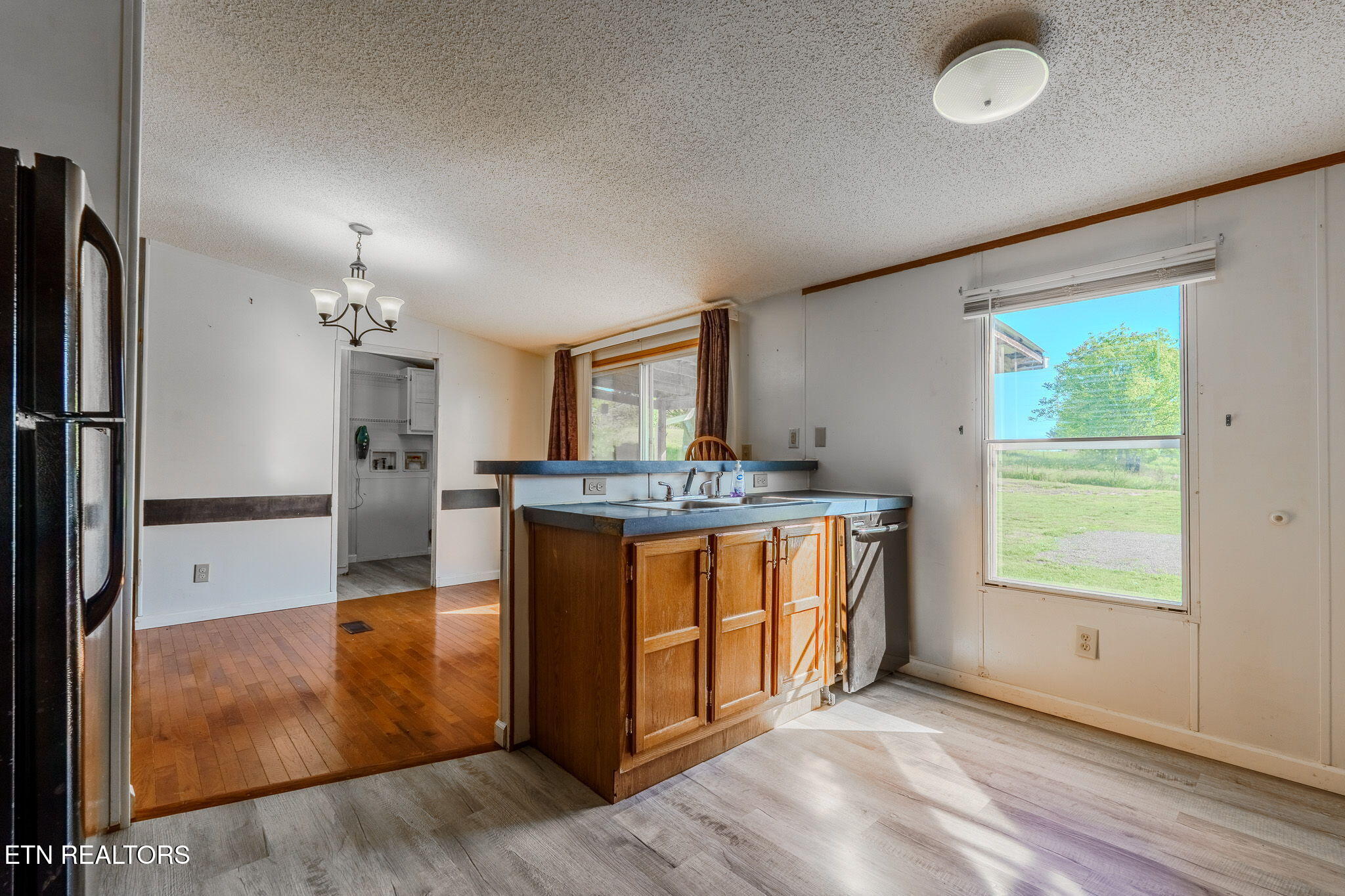 1046 Talbott Kansas Road Talbott TN 37877
