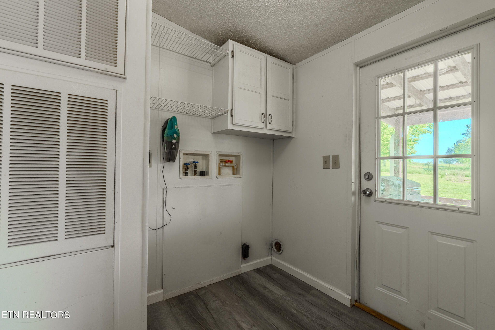 1046 Talbott Kansas Road Talbott TN 37877