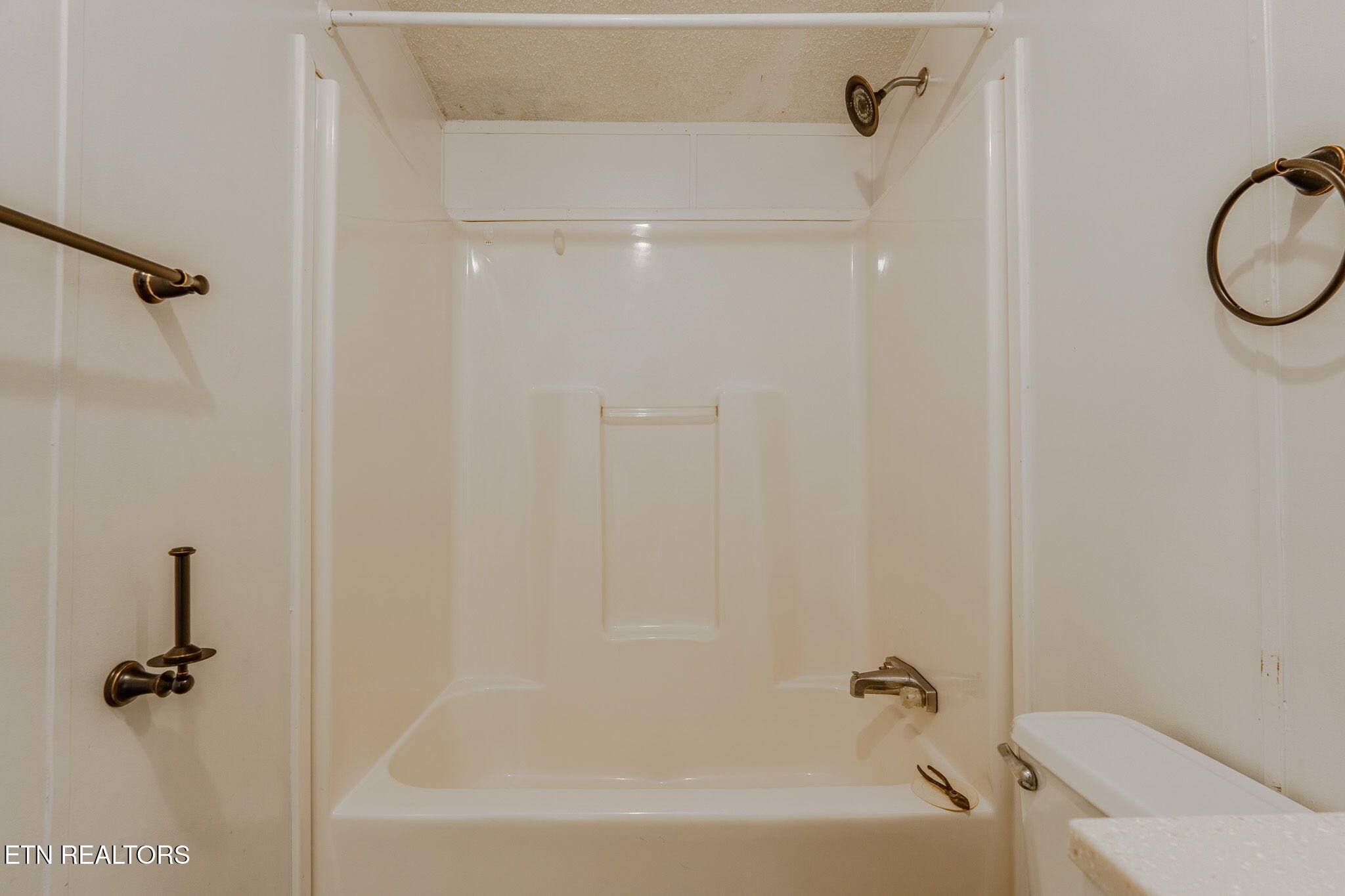 1046 Talbott Kansas Road Talbott TN 37877