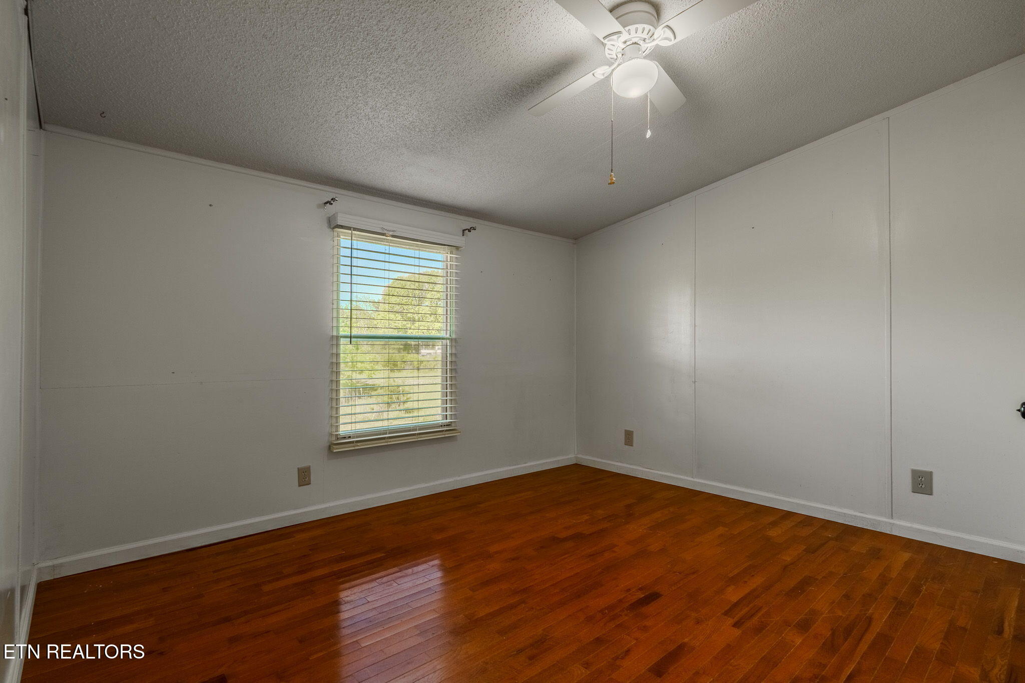 1046 Talbott Kansas Road Talbott TN 37877