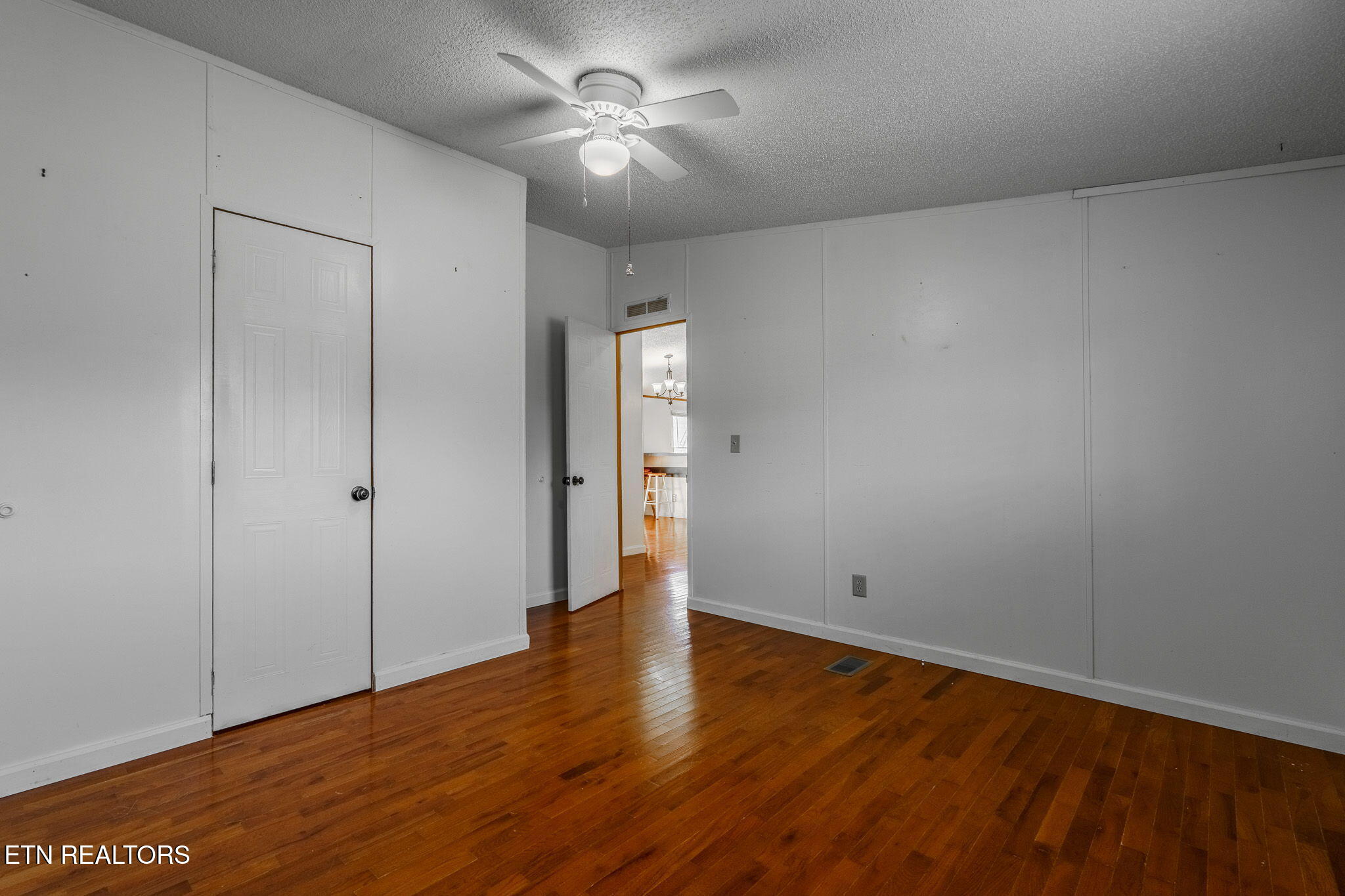 1046 Talbott Kansas Road Talbott TN 37877
